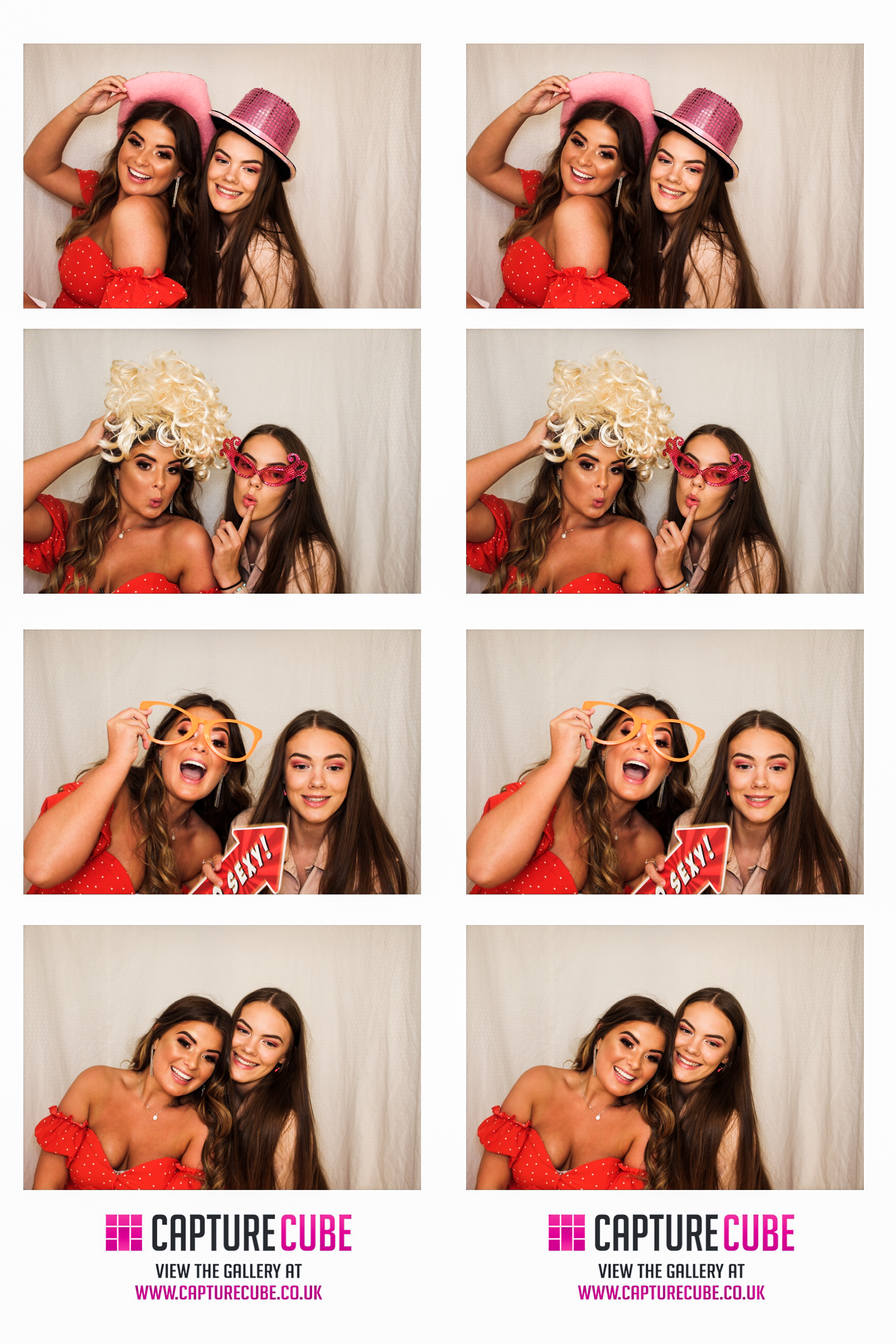 Olivia & Katie’s 18th Birthday | View more photos from the event at gallery.capturecube.co.uk/u/Capture-Cube/Olivia-Katie’s-18th-Birthday