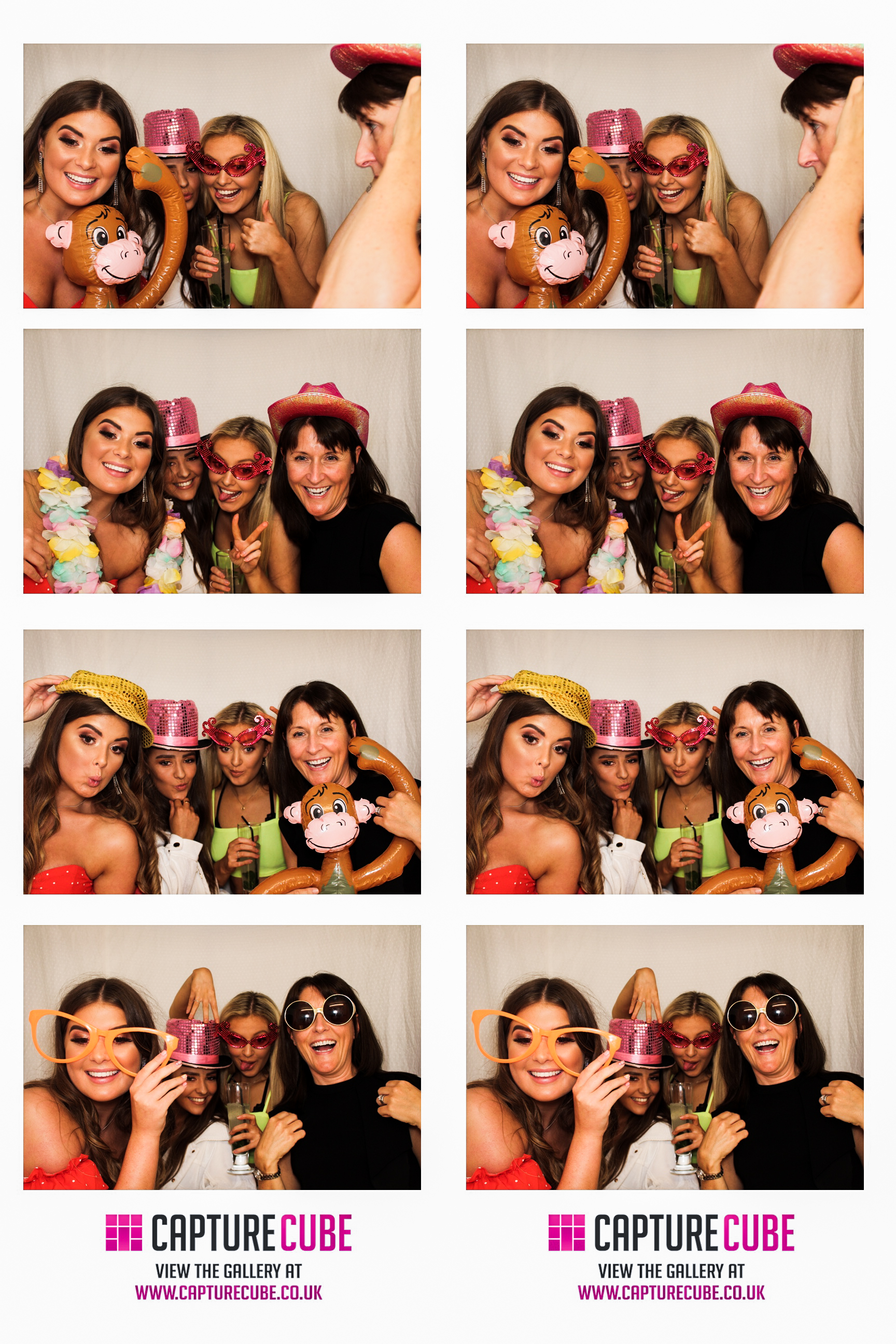 Olivia & Katie’s 18th Birthday | View more photos from the event at gallery.capturecube.co.uk/u/Capture-Cube/Olivia-Katie’s-18th-Birthday