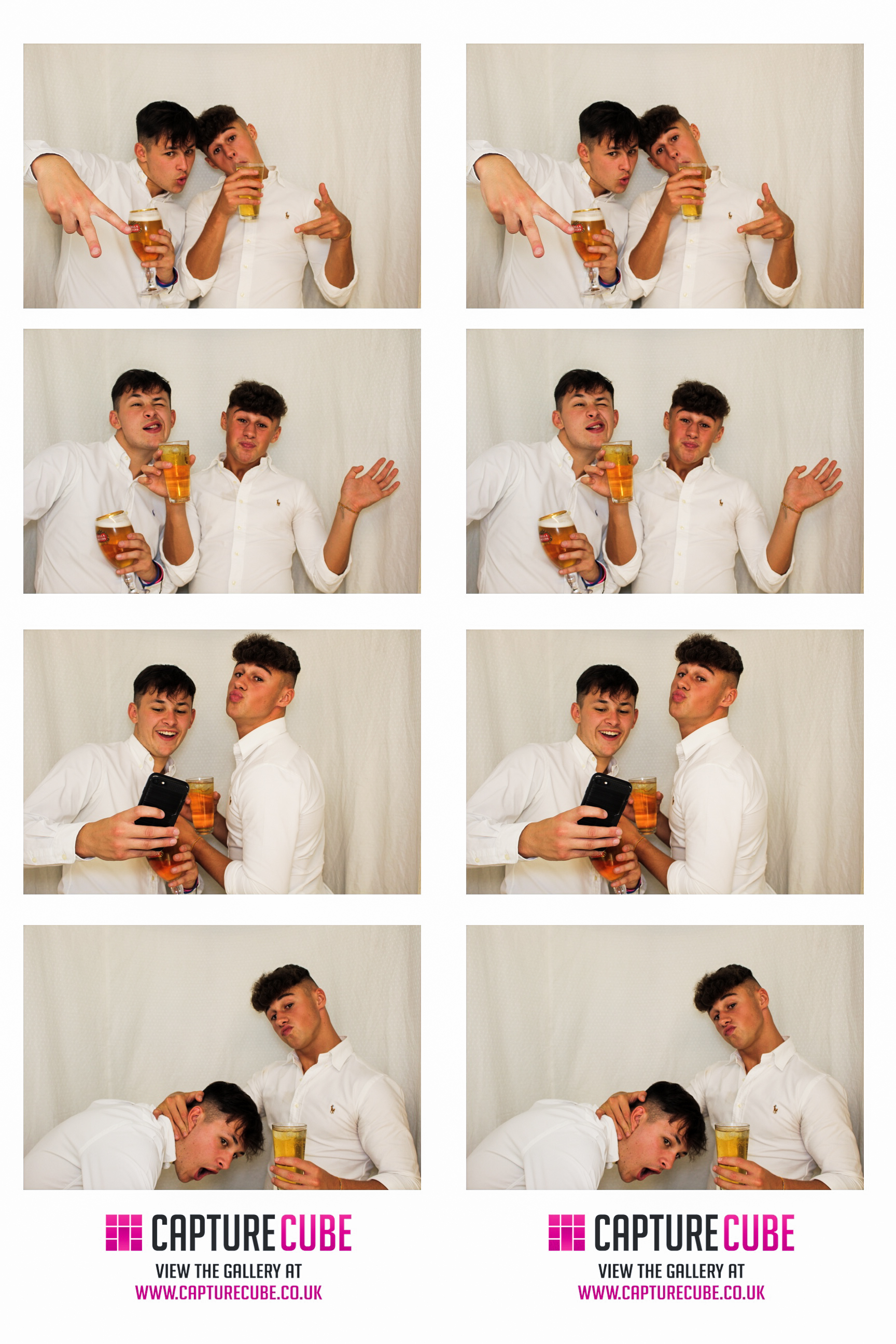 Olivia & Katie’s 18th Birthday | View more photos from the event at gallery.capturecube.co.uk/u/Capture-Cube/Olivia-Katie’s-18th-Birthday
