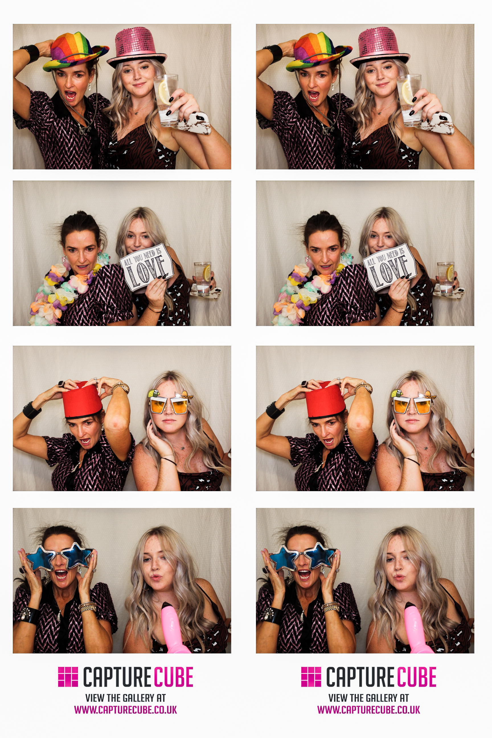 Olivia & Katie’s 18th Birthday | View more photos from the event at gallery.capturecube.co.uk/u/Capture-Cube/Olivia-Katie’s-18th-Birthday