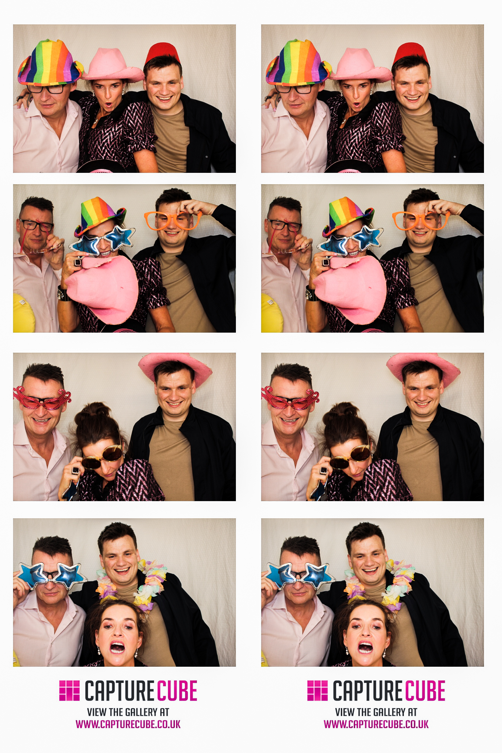 Olivia & Katie’s 18th Birthday | View more photos from the event at gallery.capturecube.co.uk/u/Capture-Cube/Olivia-Katie’s-18th-Birthday