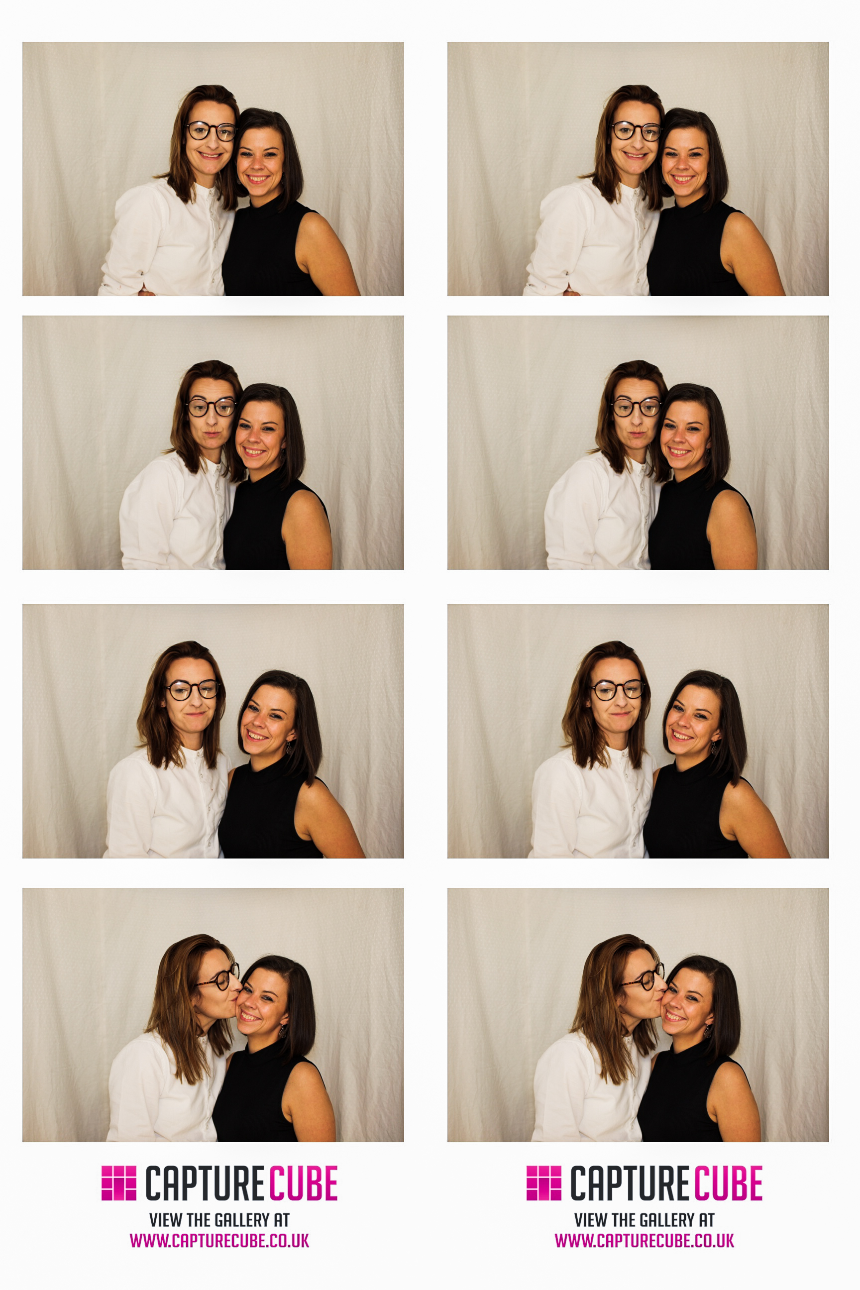 Olivia & Katie’s 18th Birthday | View more photos from the event at gallery.capturecube.co.uk/u/Capture-Cube/Olivia-Katie’s-18th-Birthday