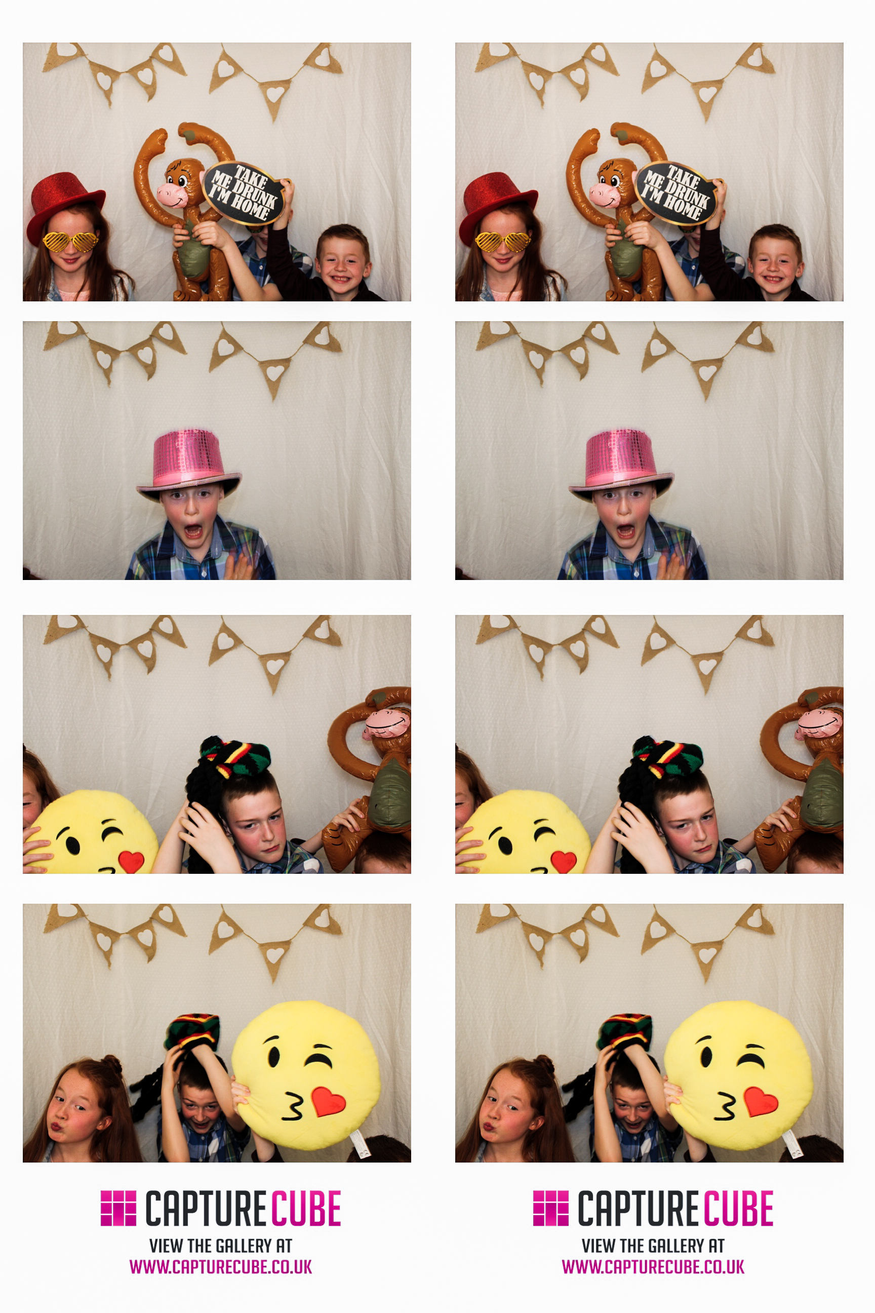 Patrick and Katie’s Wedding | View more photos from the event at gallery.capturecube.co.uk/u/Capture-Cube/Patrick-and-Katie’s-Wedding