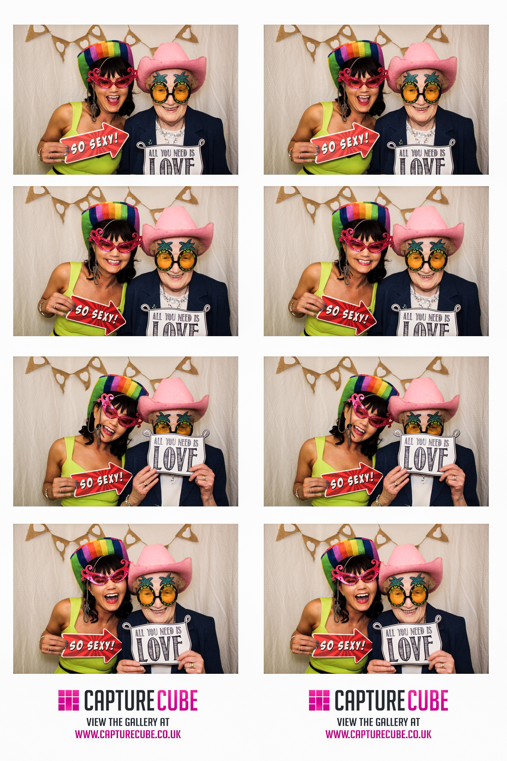 Patrick and Katie’s Wedding | View more photos from the event at gallery.capturecube.co.uk/u/Capture-Cube/Patrick-and-Katie’s-Wedding