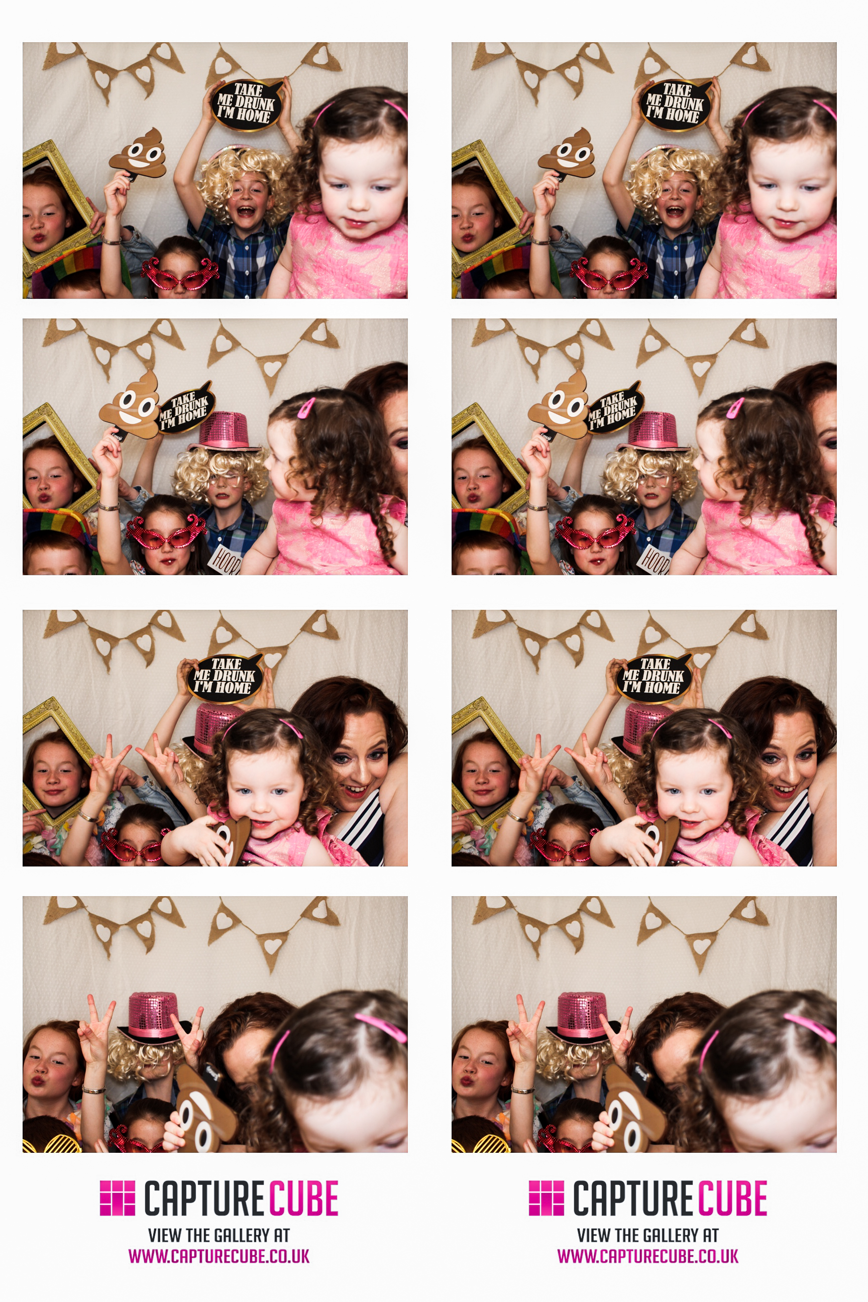 Patrick and Katie’s Wedding | View more photos from the event at gallery.capturecube.co.uk/u/Capture-Cube/Patrick-and-Katie’s-Wedding