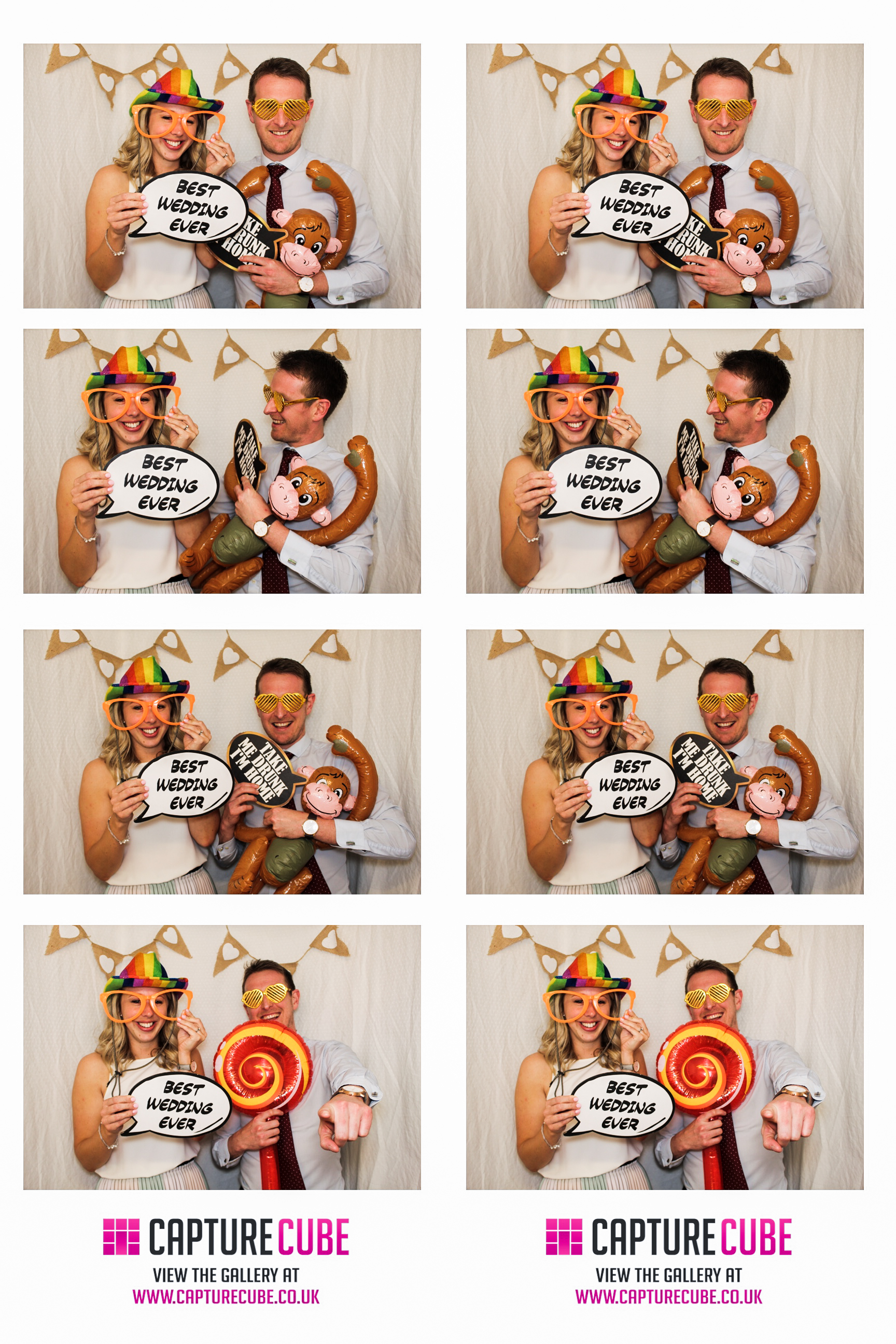 Patrick and Katie’s Wedding | View more photos from the event at gallery.capturecube.co.uk/u/Capture-Cube/Patrick-and-Katie’s-Wedding