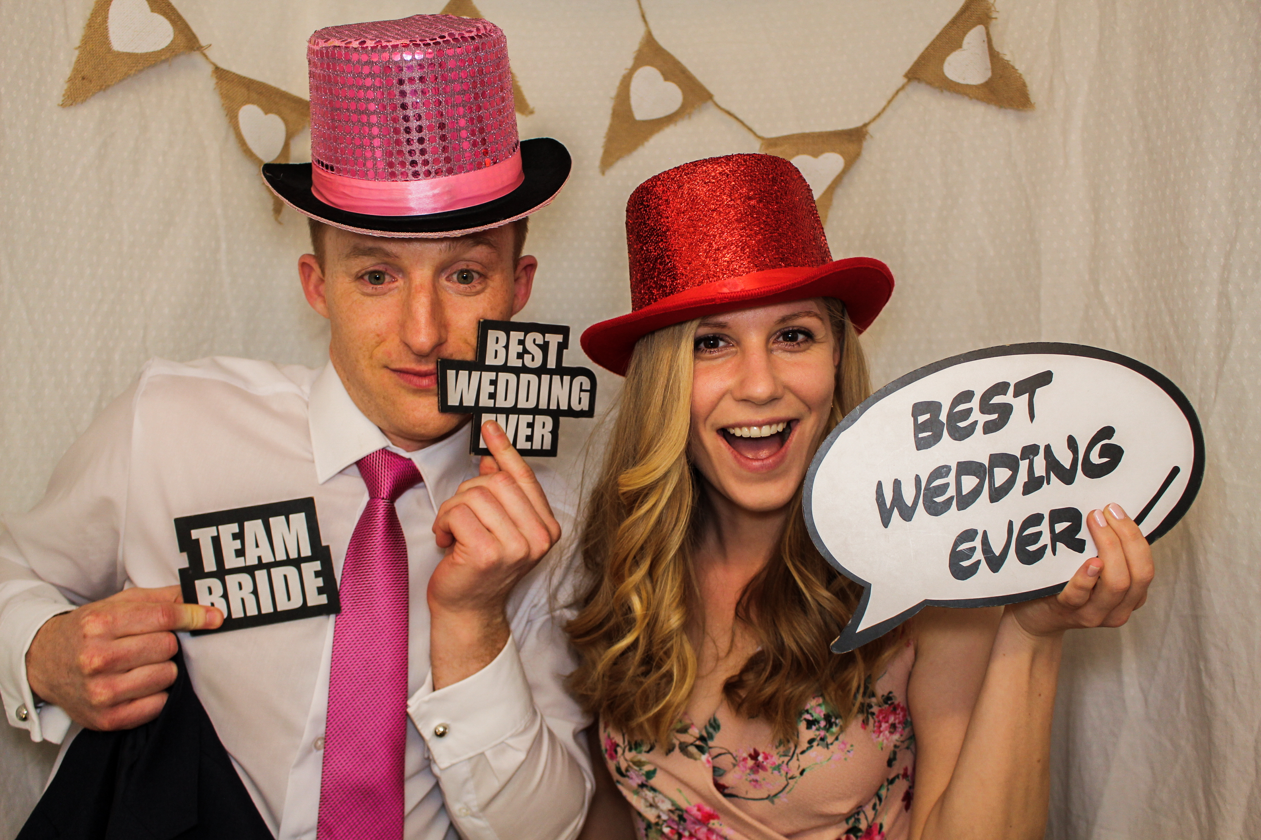 Patrick and Katie’s Wedding | View more photos from the event at gallery.capturecube.co.uk/u/Capture-Cube/Patrick-and-Katie’s-Wedding