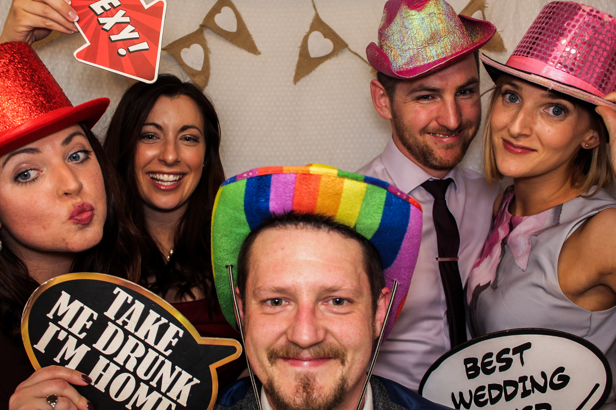 Patrick and Katie’s Wedding | View more photos from the event at gallery.capturecube.co.uk/u/Capture-Cube/Patrick-and-Katie’s-Wedding