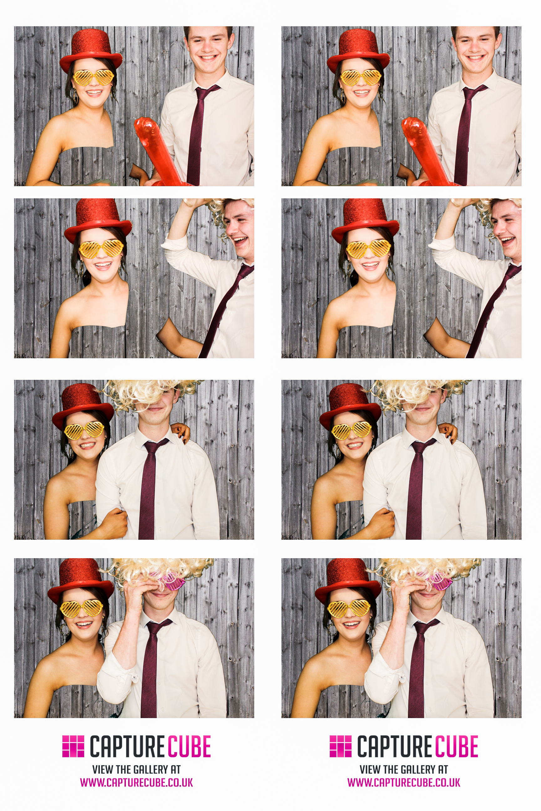Patrick and Katie’s Wedding | View more photos from the event at gallery.capturecube.co.uk/u/Capture-Cube/Patrick-and-Katie’s-Wedding