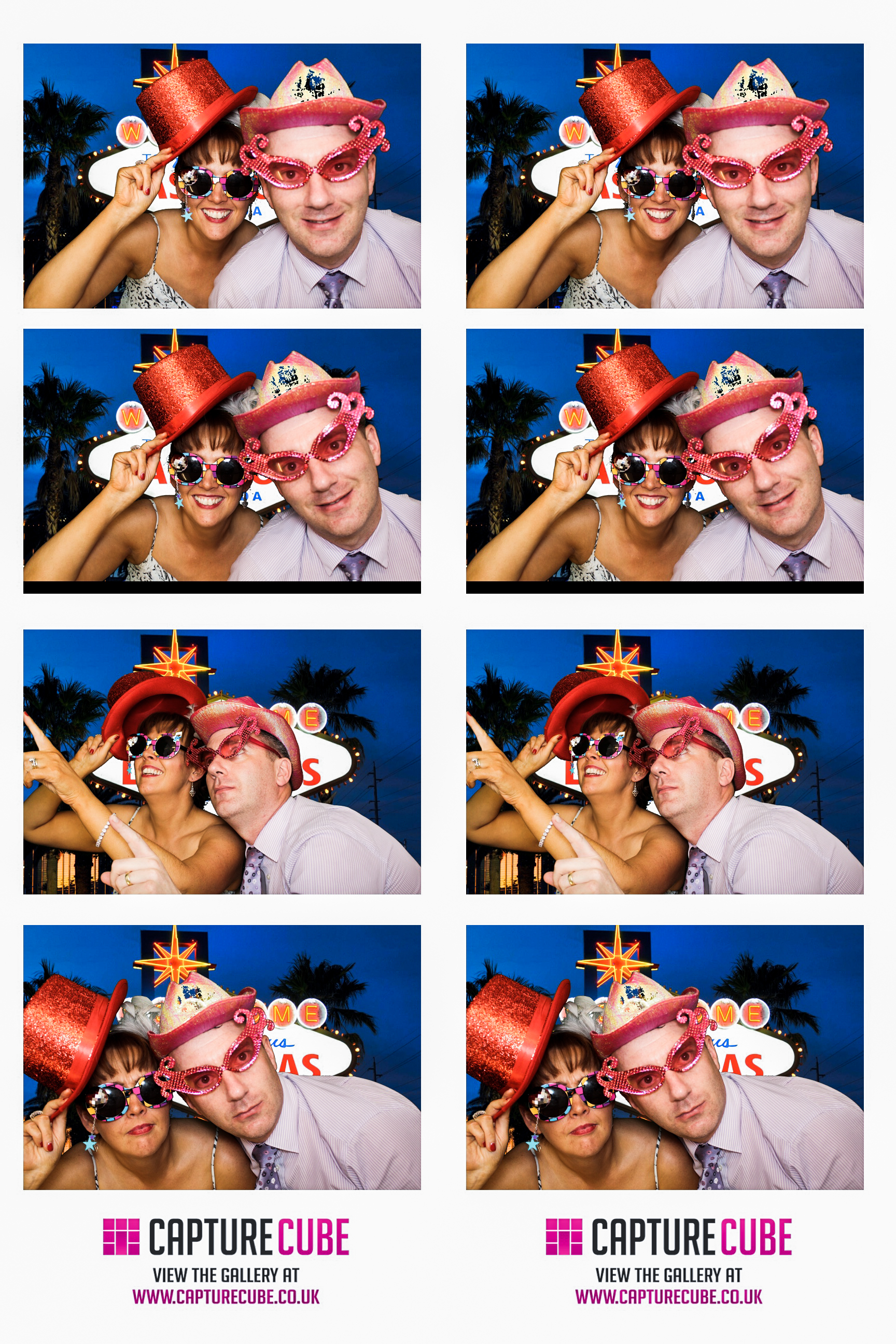 Patrick and Katie’s Wedding | View more photos from the event at gallery.capturecube.co.uk/u/Capture-Cube/Patrick-and-Katie’s-Wedding
