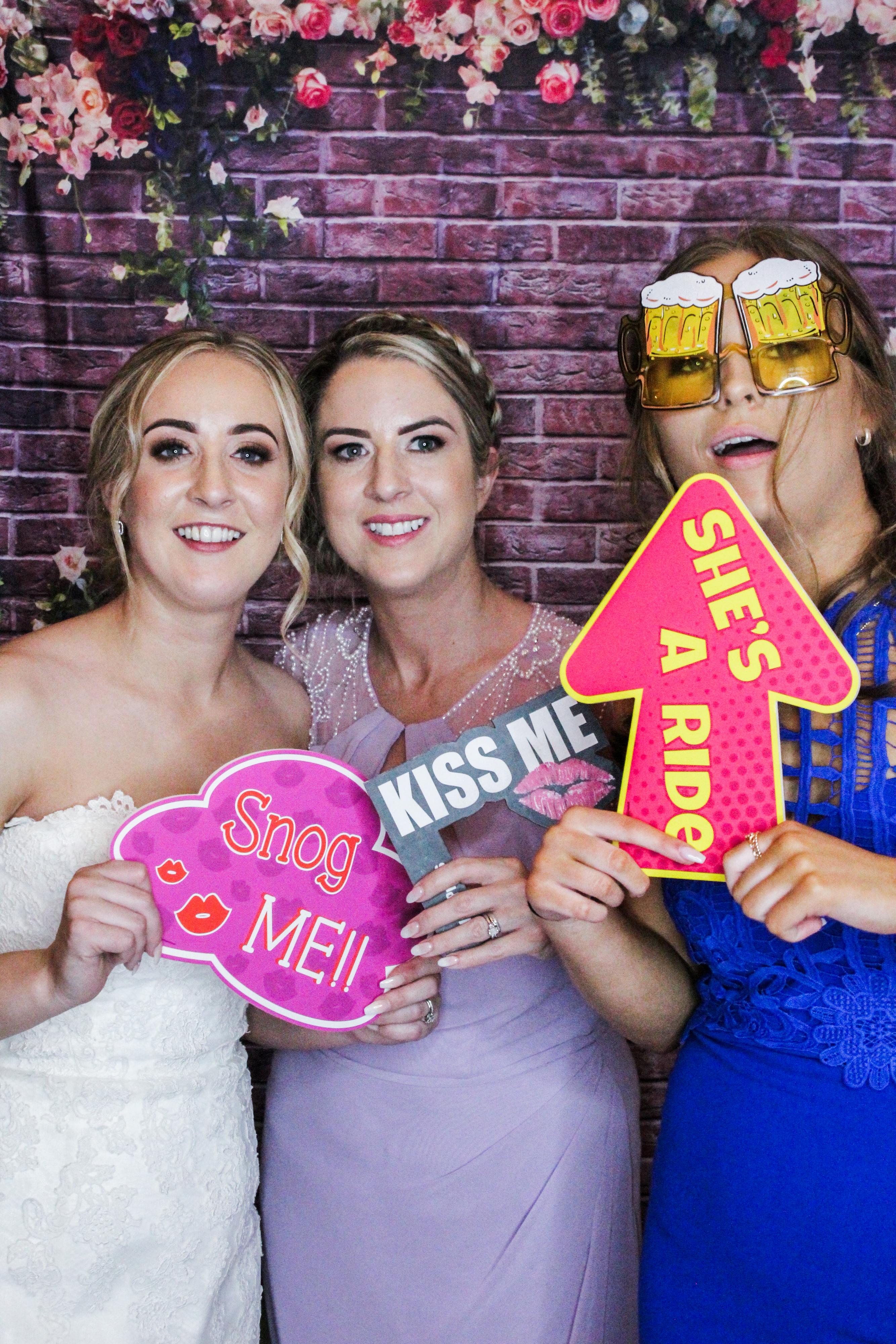 Paula & Stephen's Wedding | View more photos from the event at gallery.capturecube.co.uk/u/Capture-Cube/Paula-Stephens-Wedding