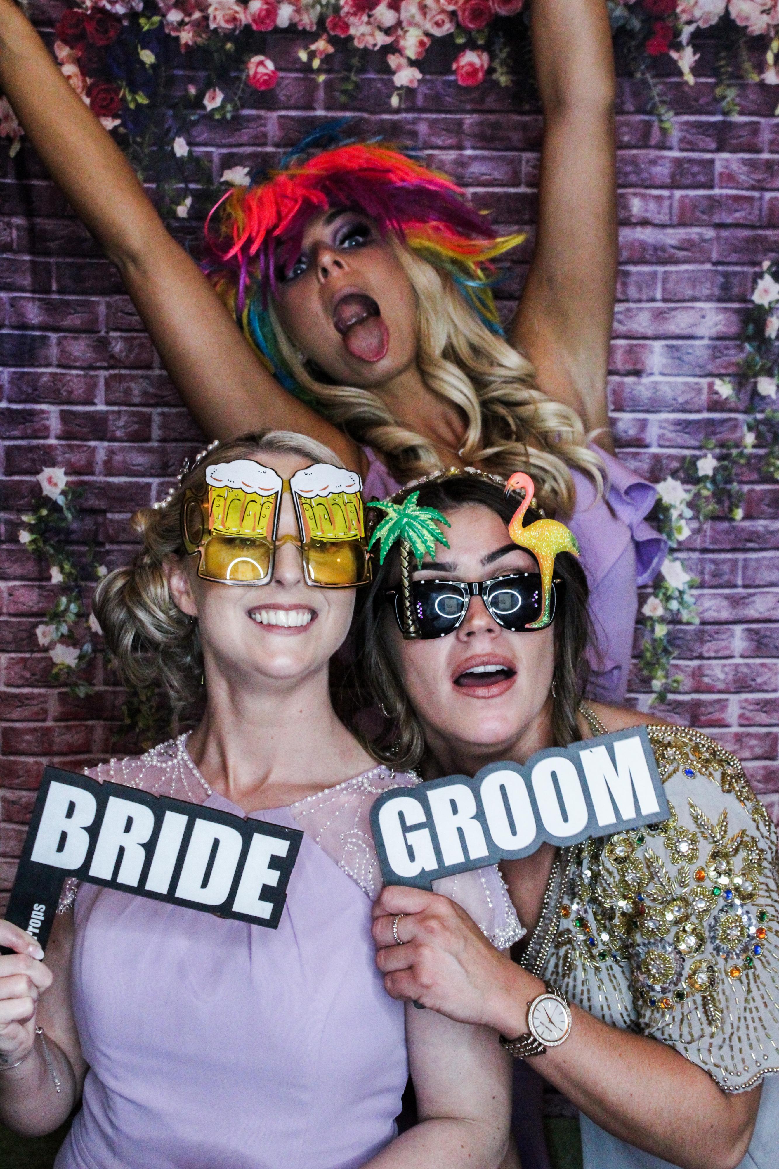 Paula & Stephen's Wedding | View more photos from the event at gallery.capturecube.co.uk/u/Capture-Cube/Paula-Stephens-Wedding