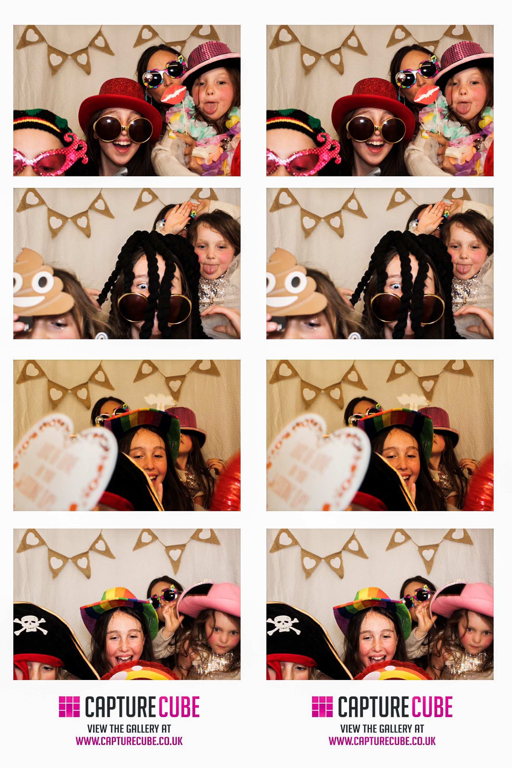 Rodney & Teri's Wedding | View more photos from the event at gallery.capturecube.co.uk/u/Capture-Cube/Rodney-Teris-Wedding