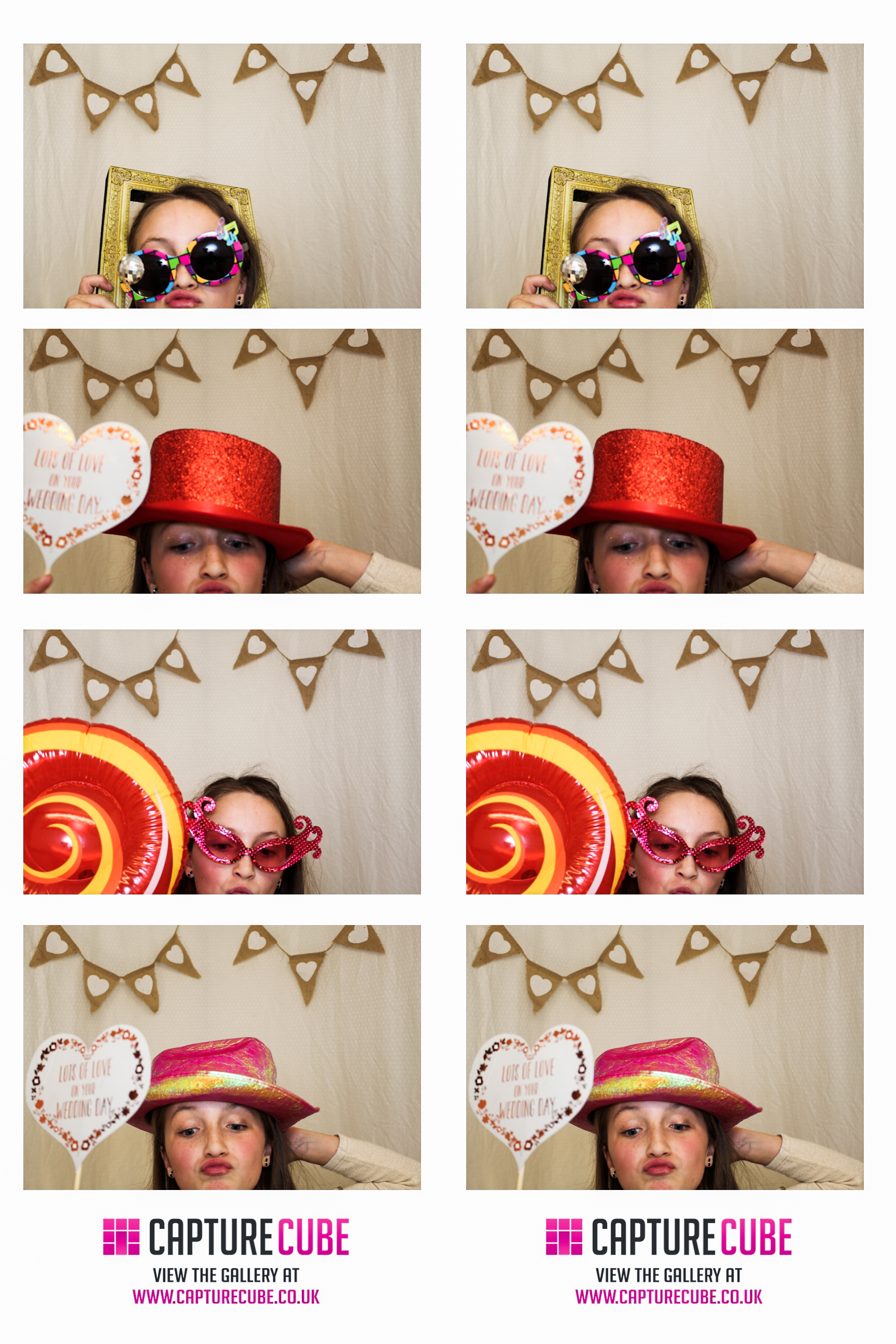 Rodney & Teri's Wedding | View more photos from the event at gallery.capturecube.co.uk/u/Capture-Cube/Rodney-Teris-Wedding