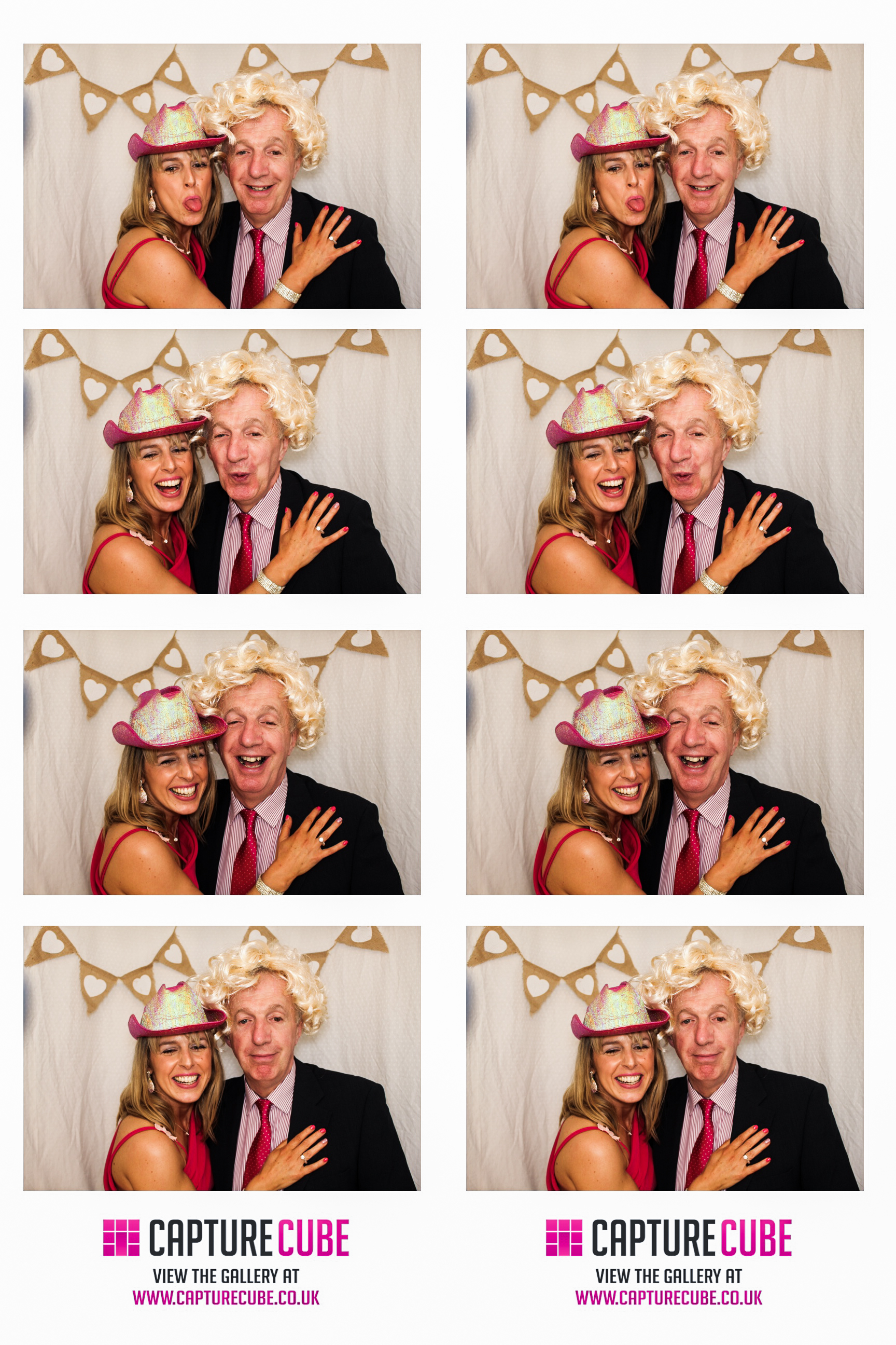 Rodney & Teri's Wedding | View more photos from the event at gallery.capturecube.co.uk/u/Capture-Cube/Rodney-Teris-Wedding