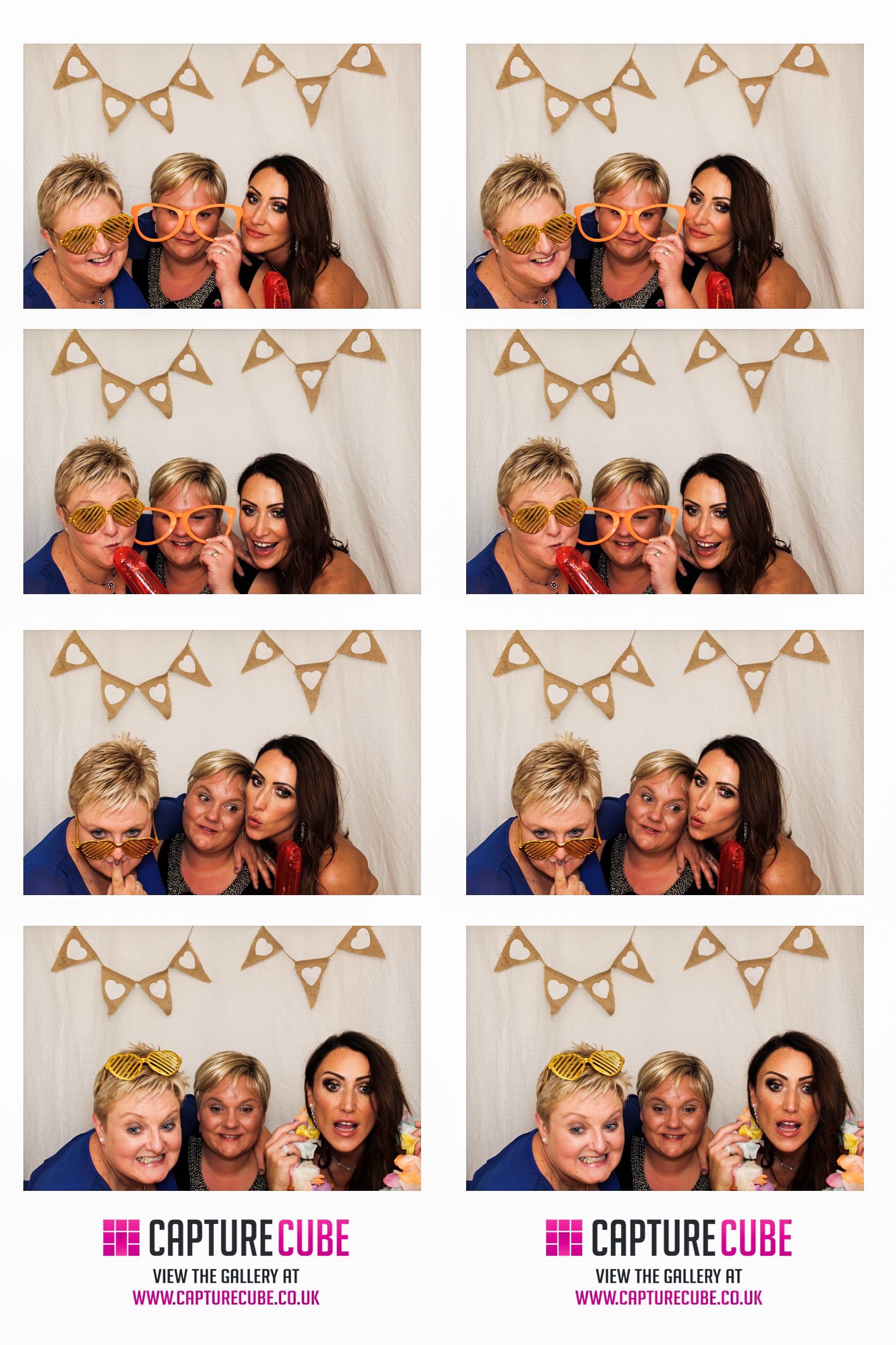 Rodney & Teri's Wedding | View more photos from the event at gallery.capturecube.co.uk/u/Capture-Cube/Rodney-Teris-Wedding