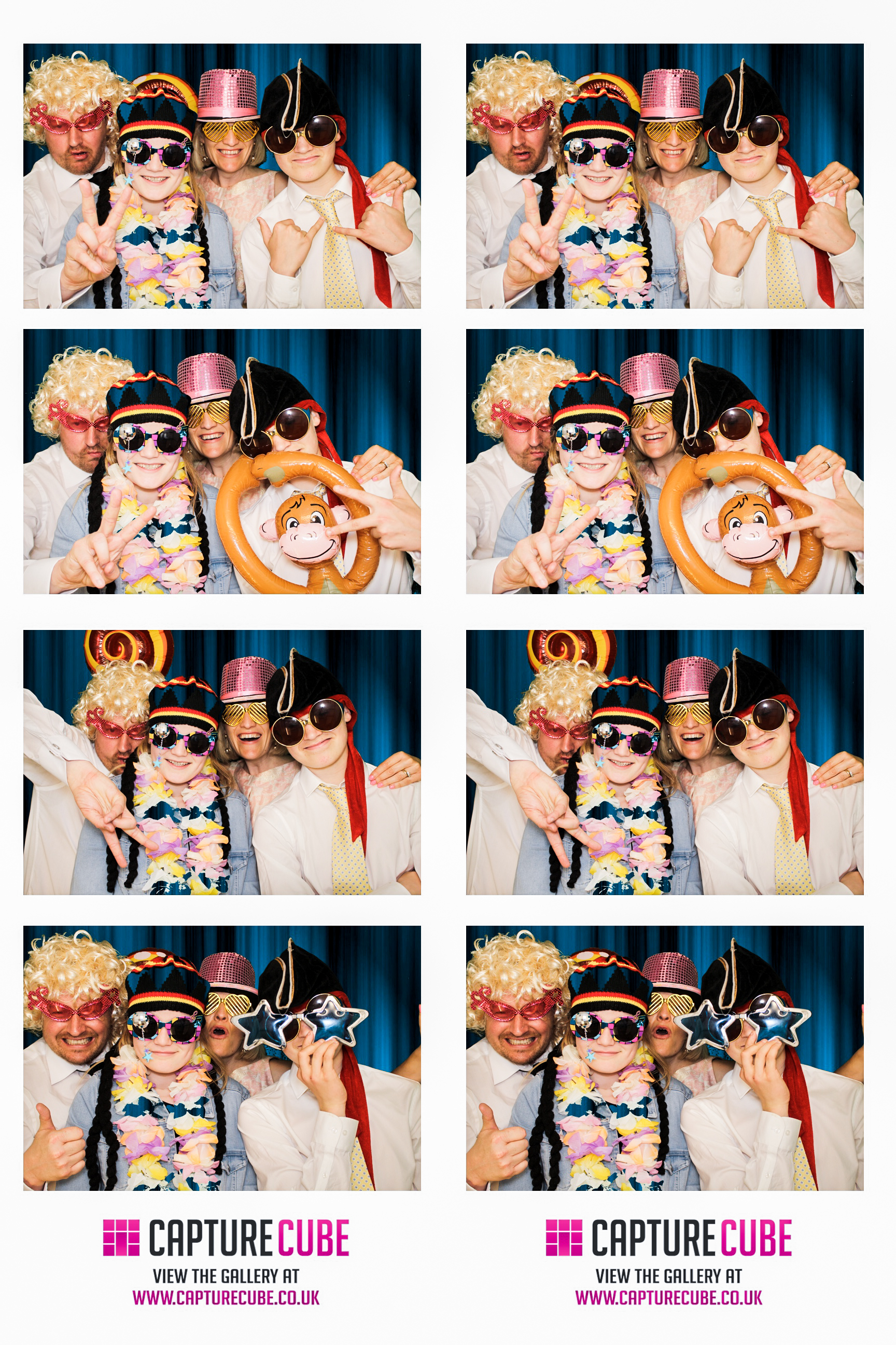 Rodney & Teri's Wedding | View more photos from the event at gallery.capturecube.co.uk/u/Capture-Cube/Rodney-Teris-Wedding