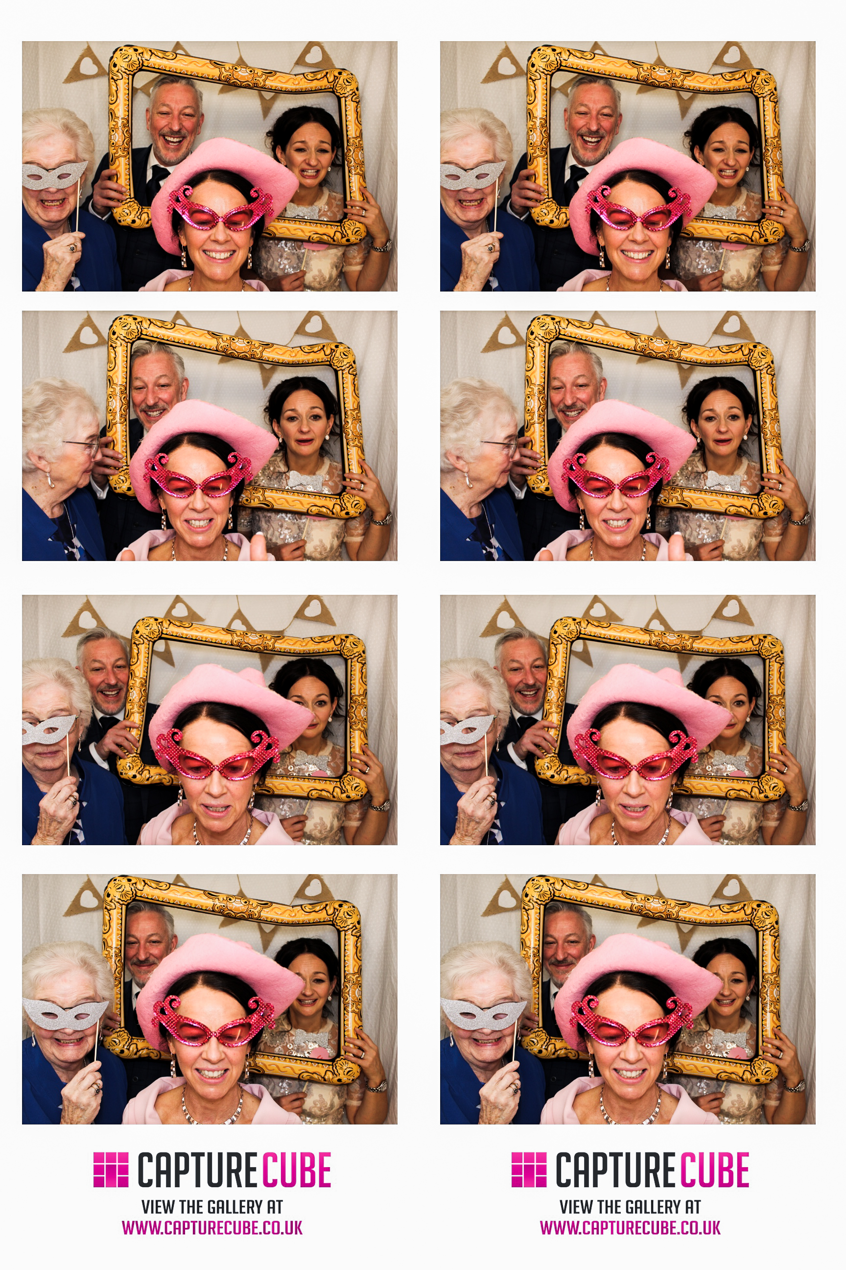 Roisin & Shane's Wedding | View more photos from the event at gallery.capturecube.co.uk/u/Capture-Cube/Roisin-Shanes-Wedding