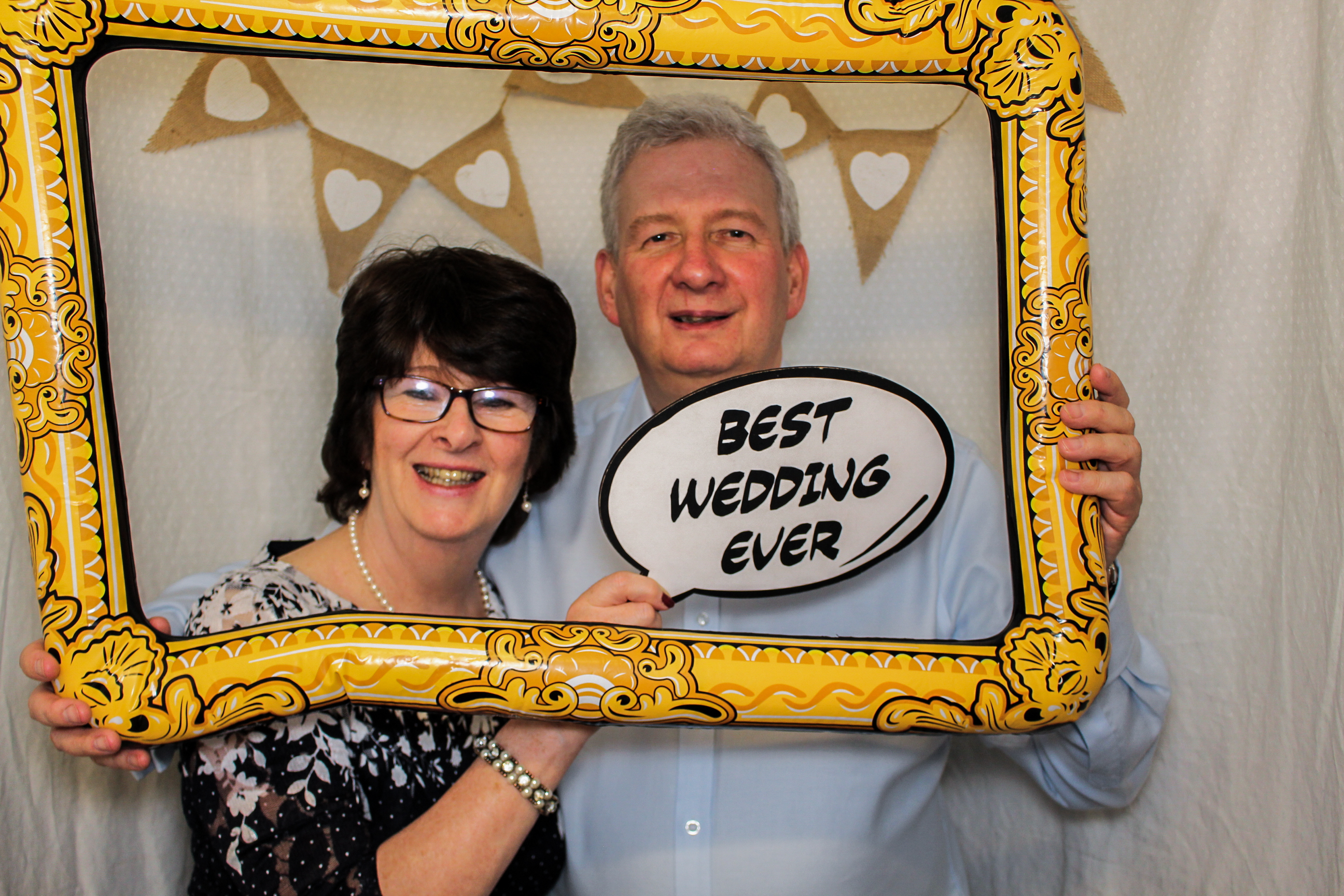 Roisin & Shane's Wedding | View more photos from the event at gallery.capturecube.co.uk/u/Capture-Cube/Roisin-Shanes-Wedding