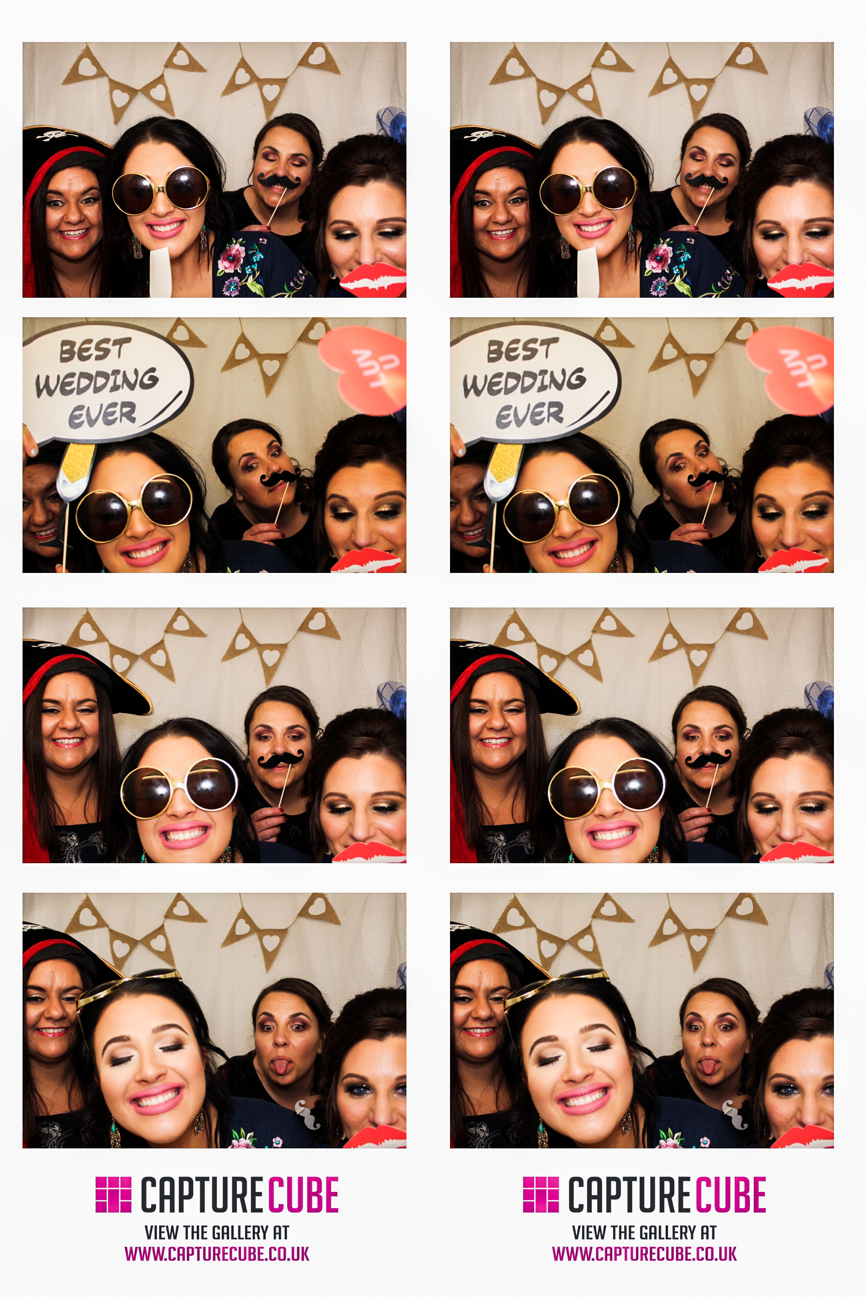 Roisin & Shane's Wedding | View more photos from the event at gallery.capturecube.co.uk/u/Capture-Cube/Roisin-Shanes-Wedding