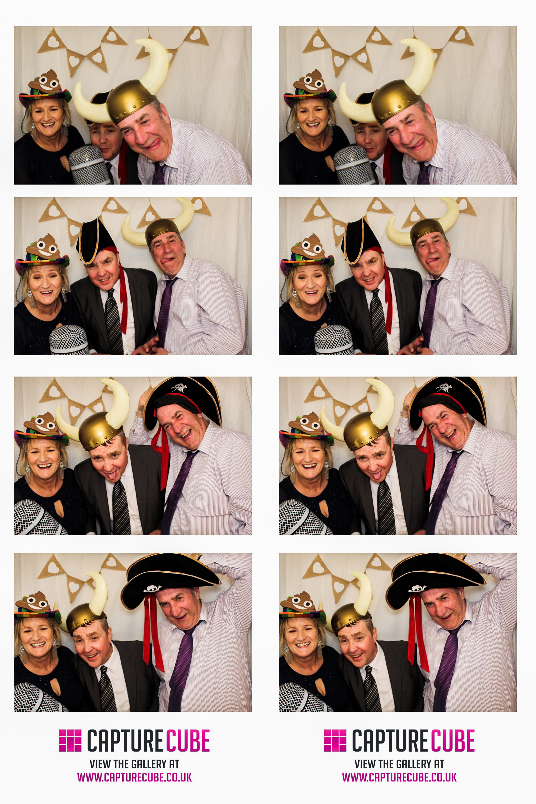 Roisin & Shane's Wedding | View more photos from the event at gallery.capturecube.co.uk/u/Capture-Cube/Roisin-Shanes-Wedding