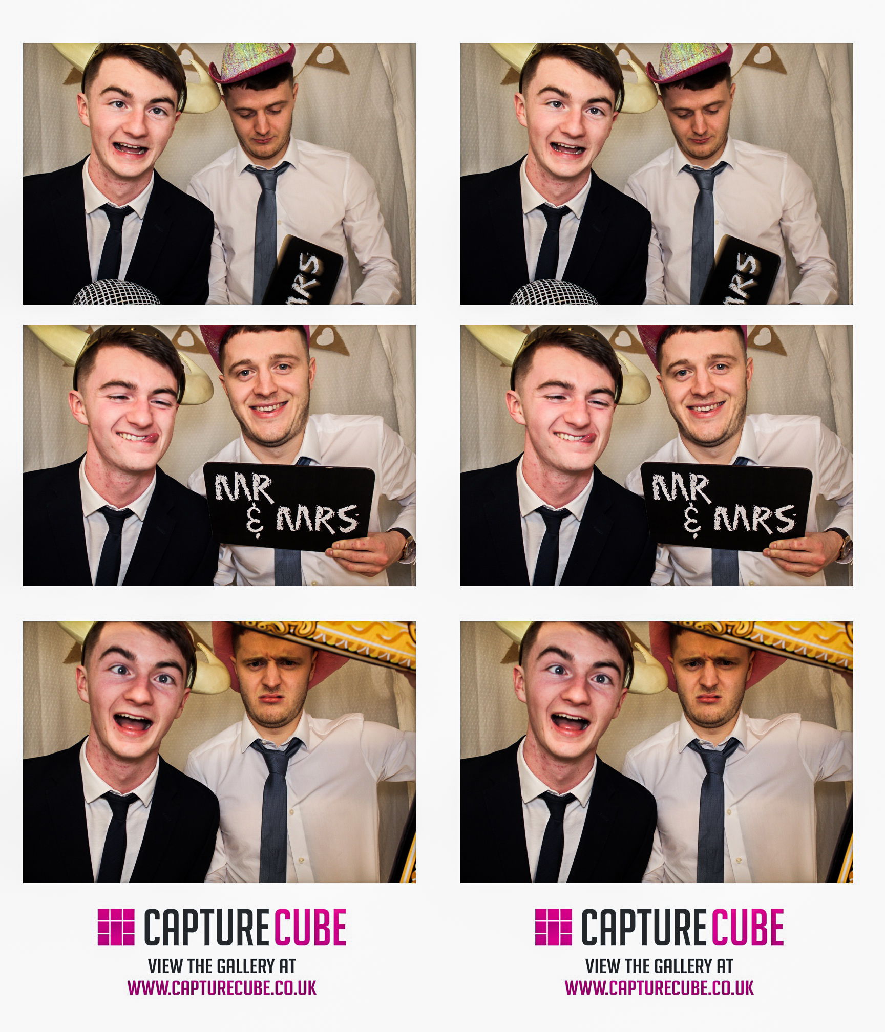 Roisin & Shane's Wedding | View more photos from the event at gallery.capturecube.co.uk/u/Capture-Cube/Roisin-Shanes-Wedding