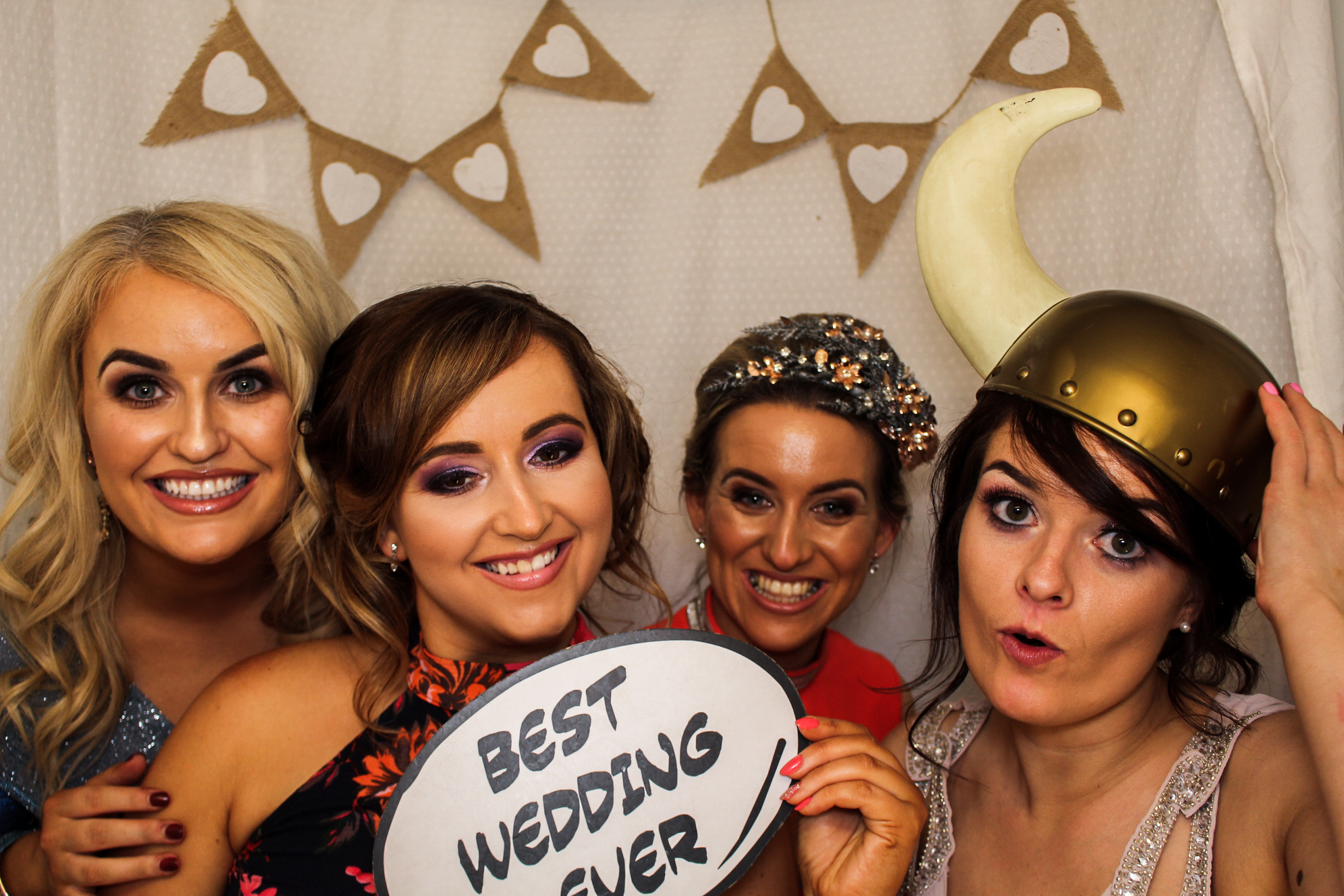 Roisin & Shane's Wedding | View more photos from the event at gallery.capturecube.co.uk/u/Capture-Cube/Roisin-Shanes-Wedding