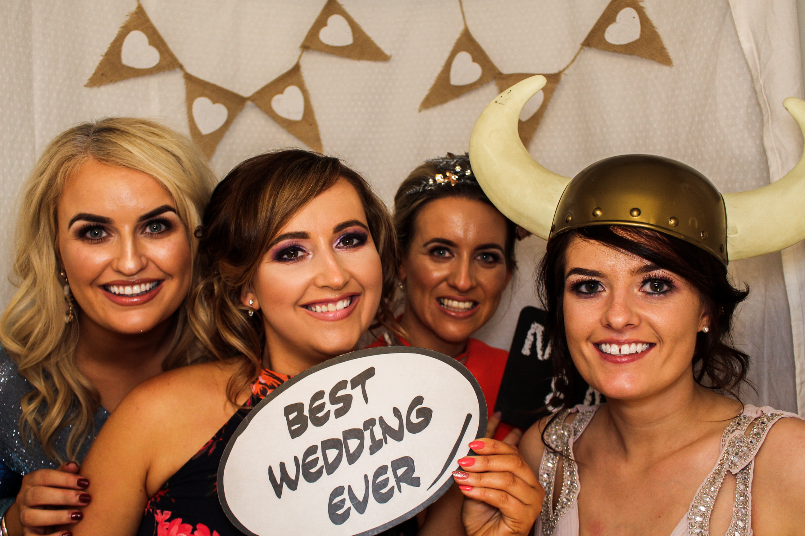 Roisin & Shane's Wedding | View more photos from the event at gallery.capturecube.co.uk/u/Capture-Cube/Roisin-Shanes-Wedding