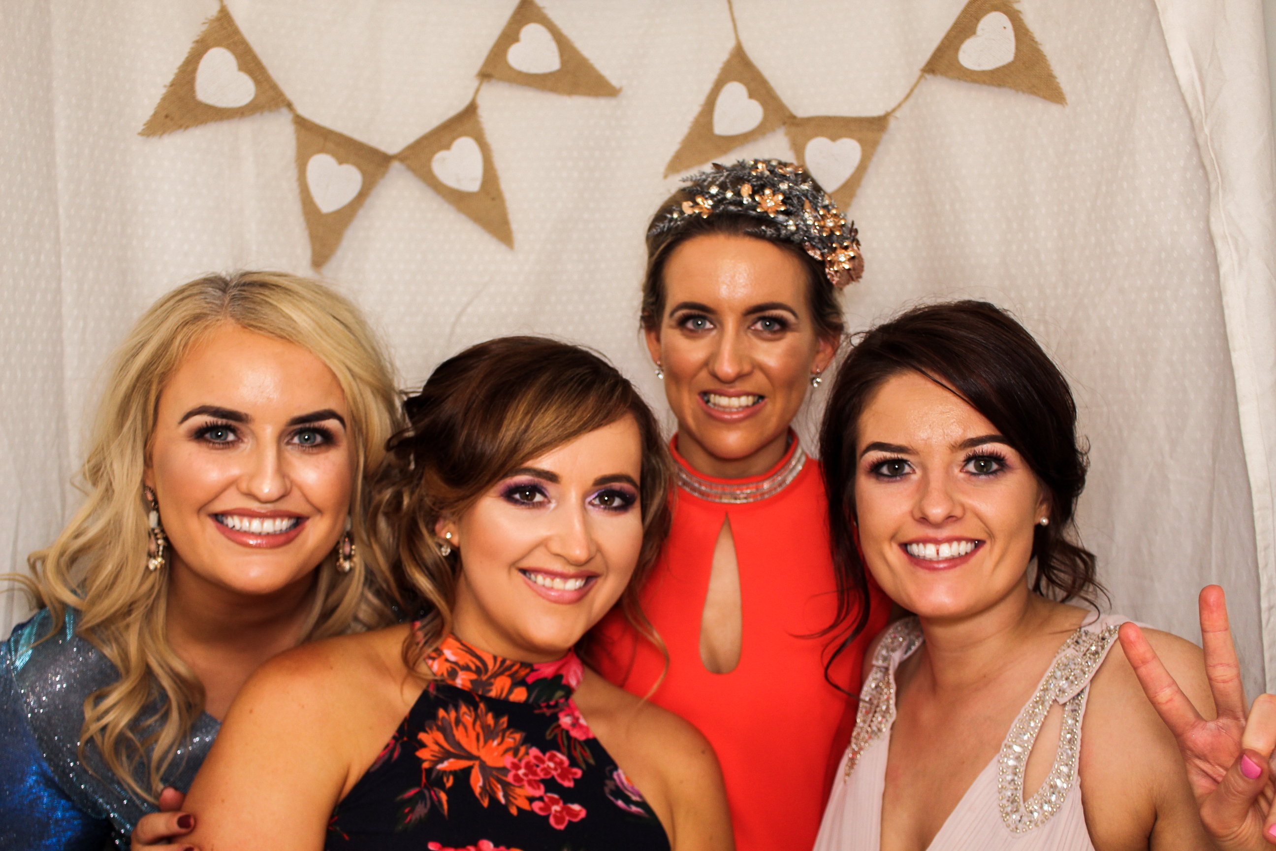 Roisin & Shane's Wedding | View more photos from the event at gallery.capturecube.co.uk/u/Capture-Cube/Roisin-Shanes-Wedding