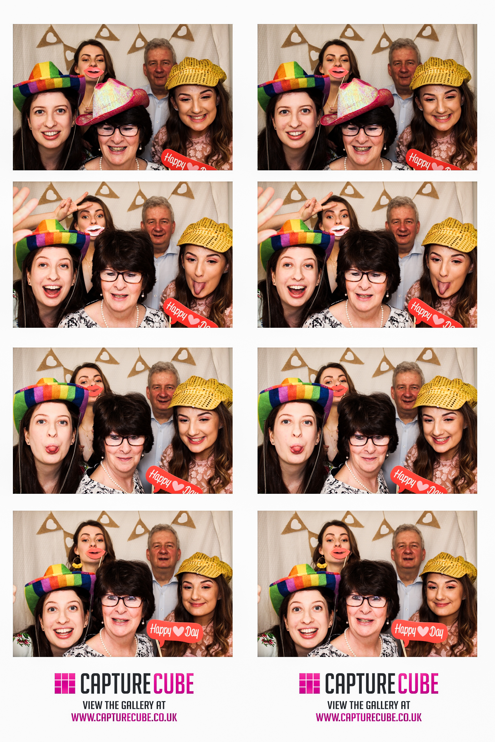 Roisin & Shane's Wedding | View more photos from the event at gallery.capturecube.co.uk/u/Capture-Cube/Roisin-Shanes-Wedding