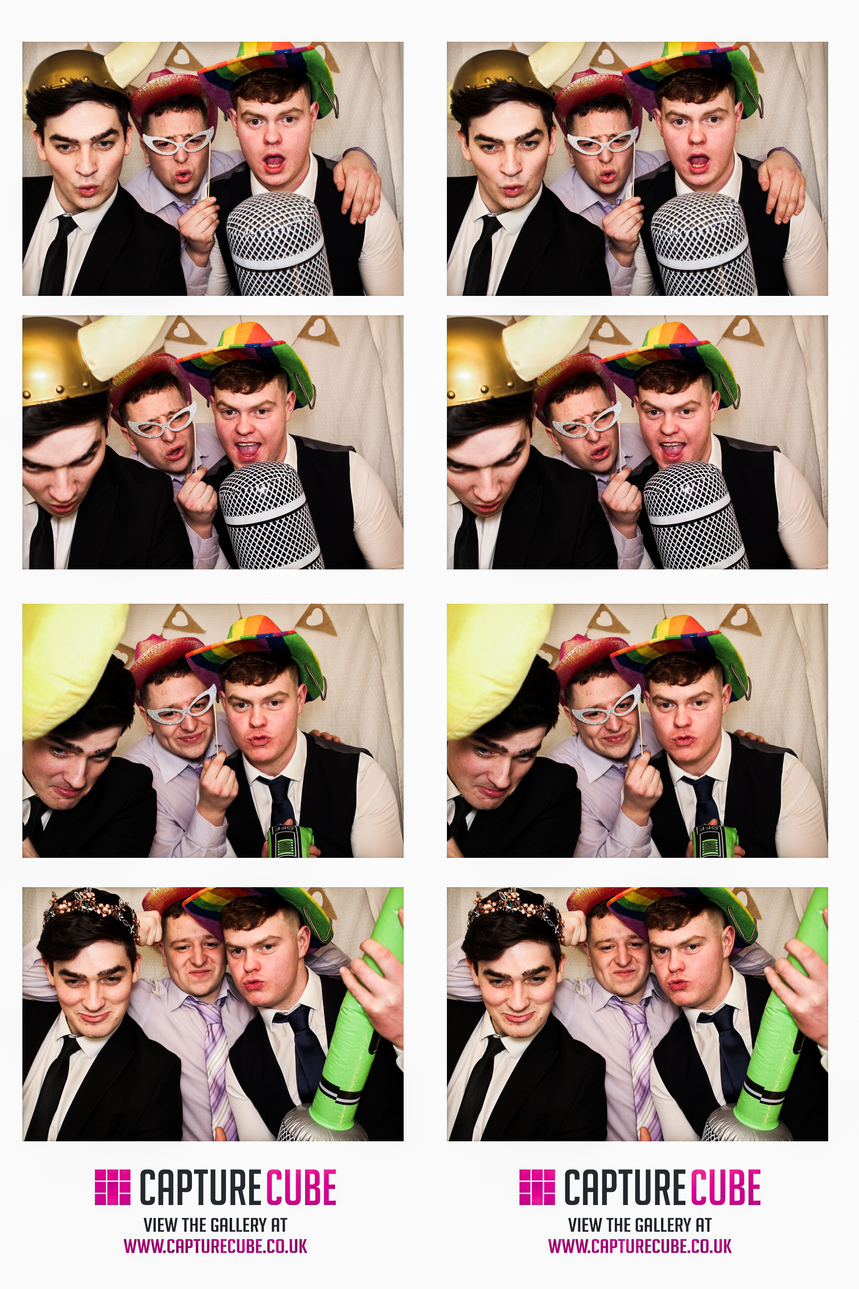 Roisin & Shane's Wedding | View more photos from the event at gallery.capturecube.co.uk/u/Capture-Cube/Roisin-Shanes-Wedding