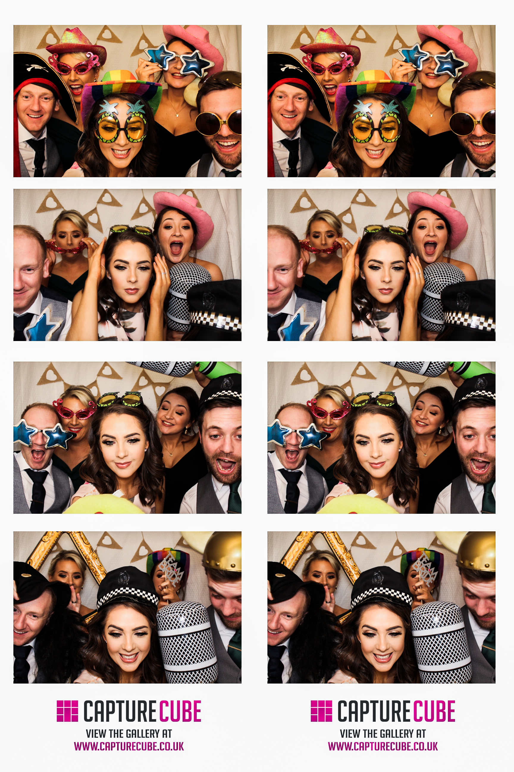 Roisin & Shane's Wedding | View more photos from the event at gallery.capturecube.co.uk/u/Capture-Cube/Roisin-Shanes-Wedding