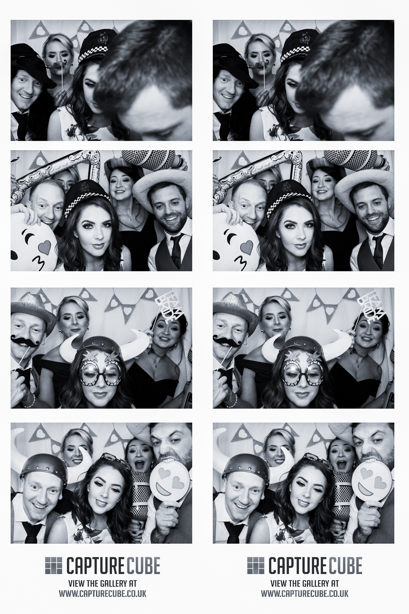 Roisin & Shane's Wedding | View more photos from the event at gallery.capturecube.co.uk/u/Capture-Cube/Roisin-Shanes-Wedding