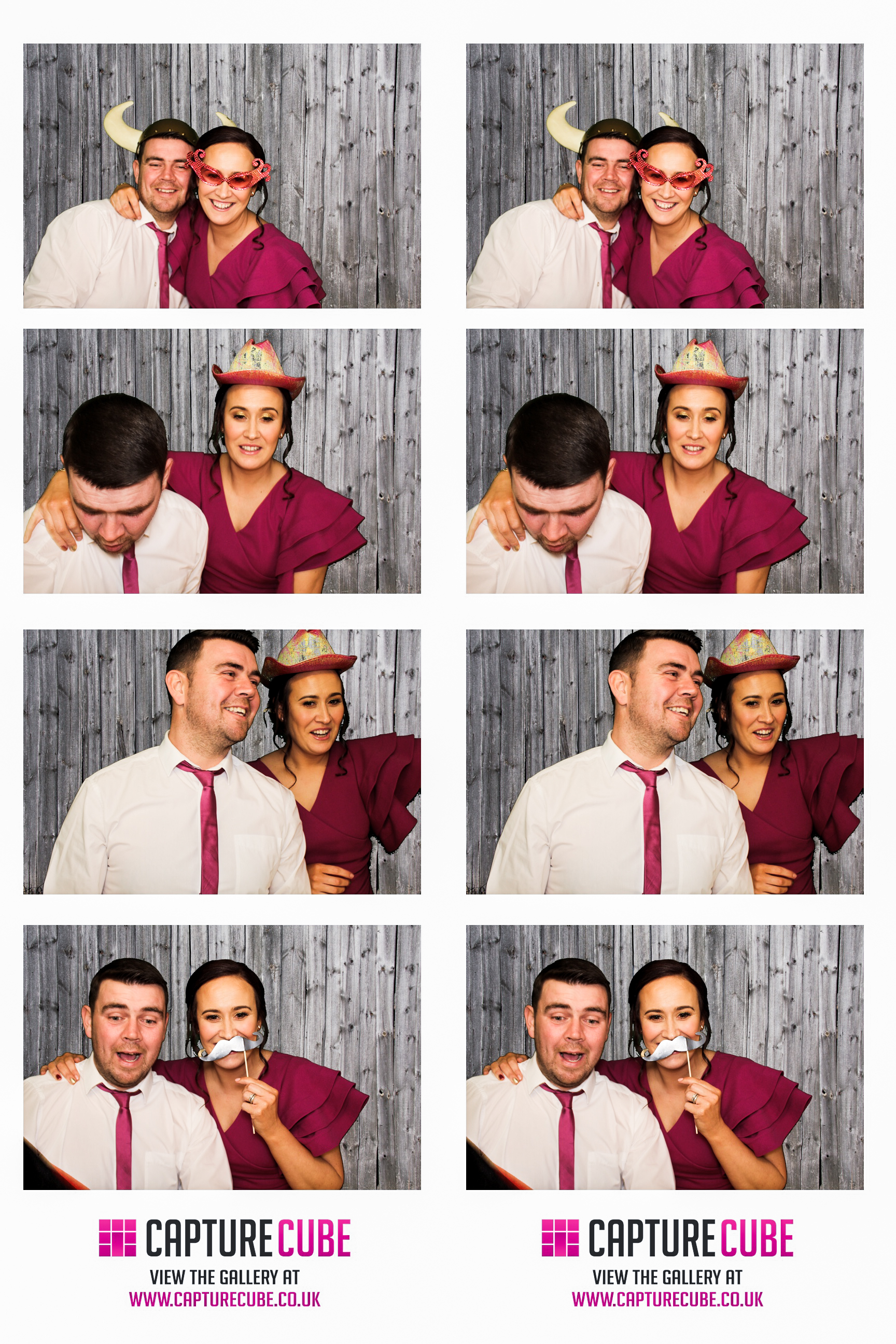 Roisin & Shane's Wedding | View more photos from the event at gallery.capturecube.co.uk/u/Capture-Cube/Roisin-Shanes-Wedding