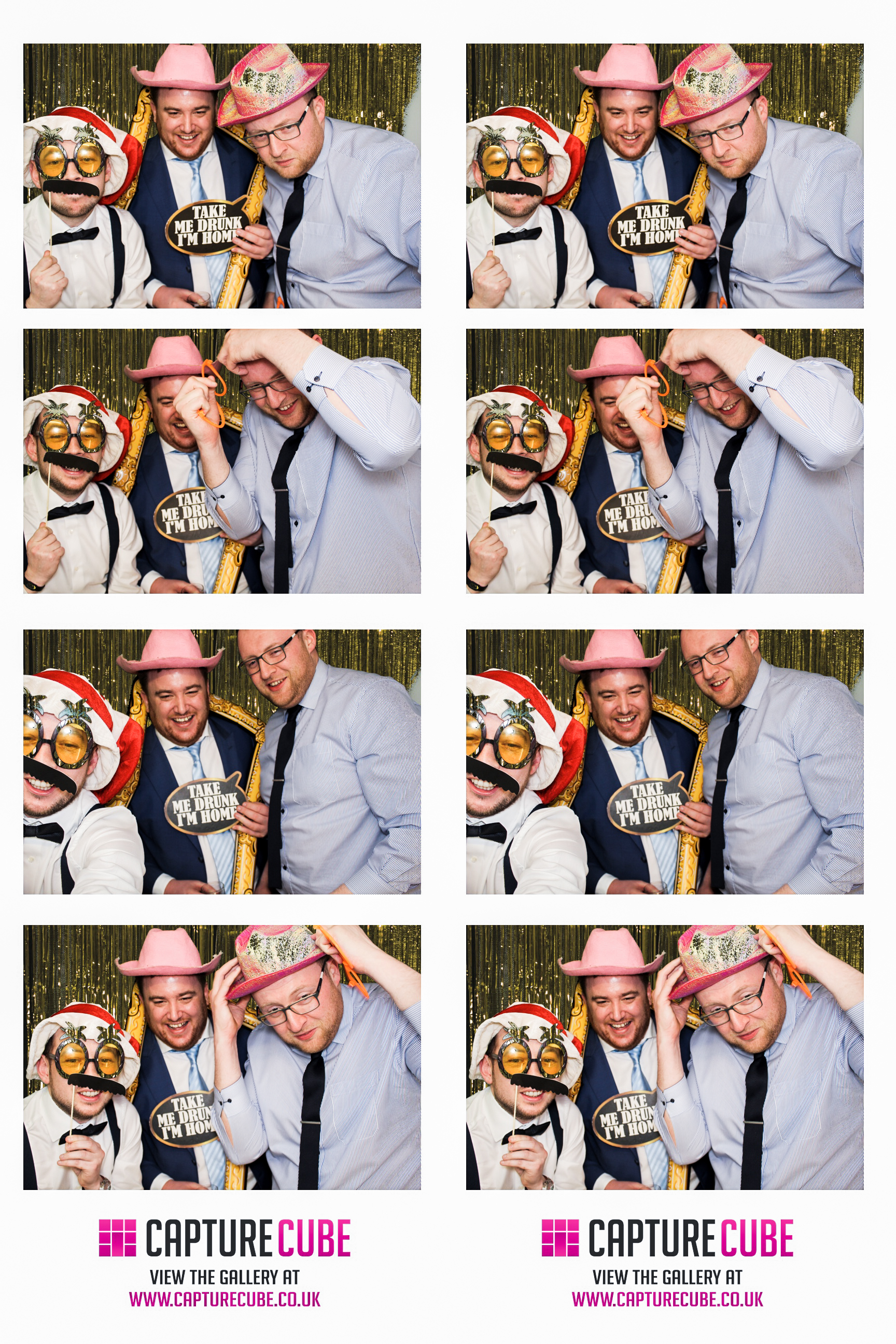 Roisin & Shane's Wedding | View more photos from the event at gallery.capturecube.co.uk/u/Capture-Cube/Roisin-Shanes-Wedding