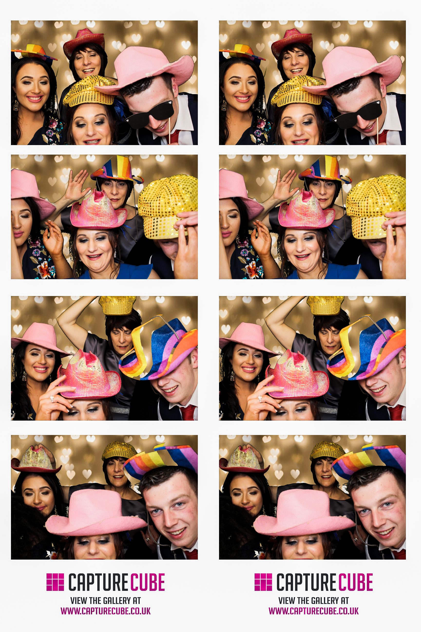 Roisin & Shane's Wedding | View more photos from the event at gallery.capturecube.co.uk/u/Capture-Cube/Roisin-Shanes-Wedding