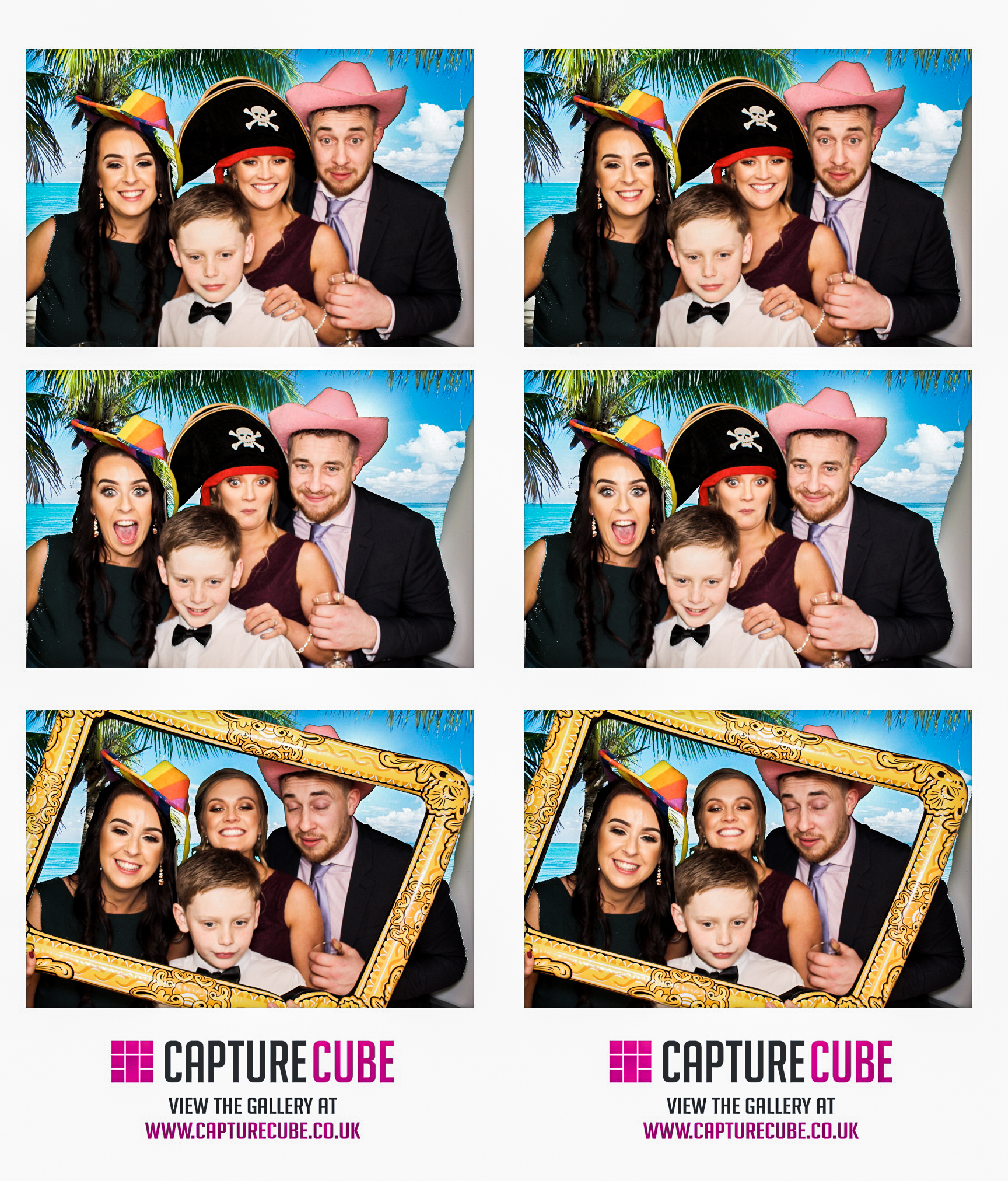 Roisin & Shane's Wedding | View more photos from the event at gallery.capturecube.co.uk/u/Capture-Cube/Roisin-Shanes-Wedding