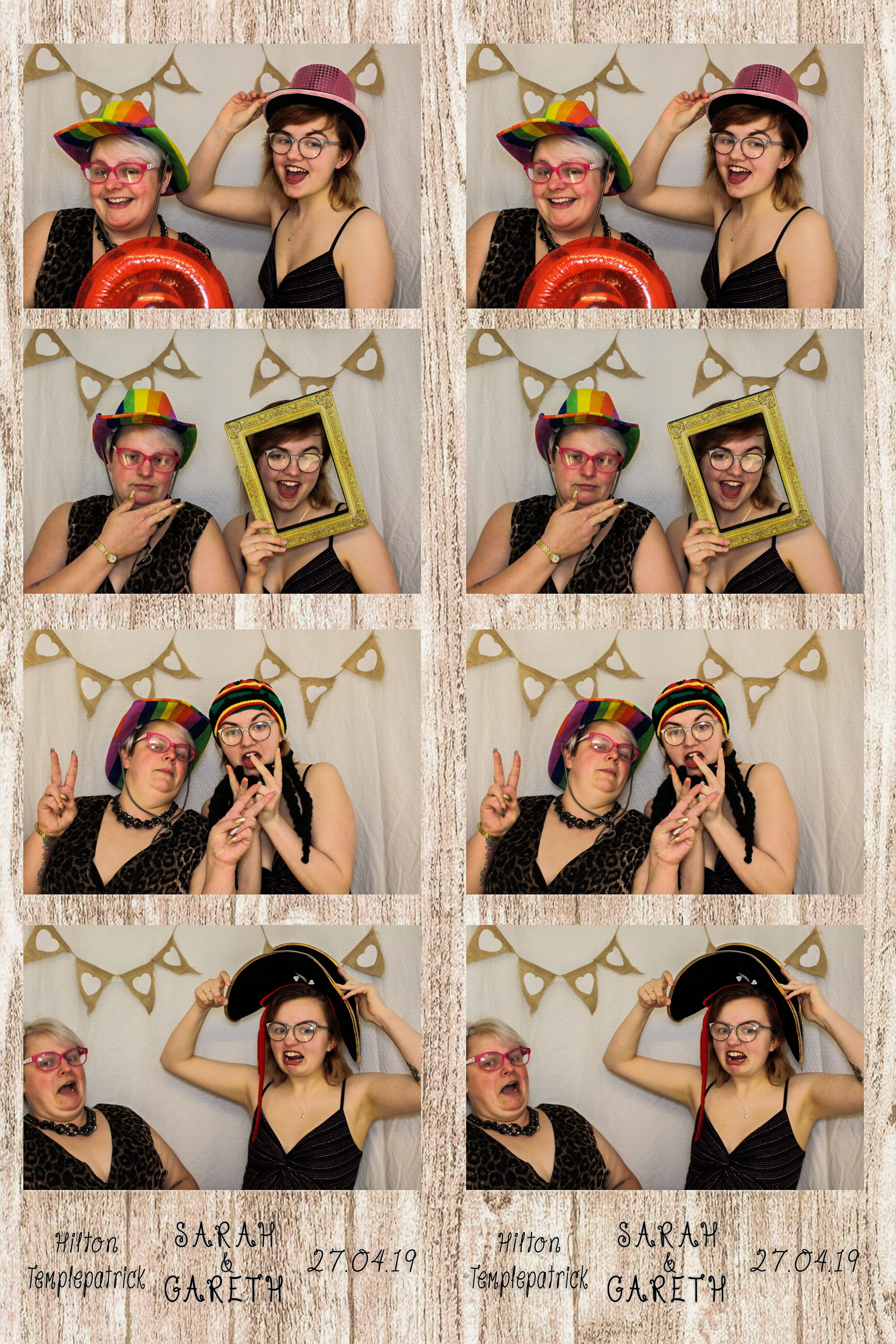 Sarah & Gareth's Wedding | View more photos from the event at gallery.capturecube.co.uk/u/Capture-Cube/Sarah-Gareths-Wedding