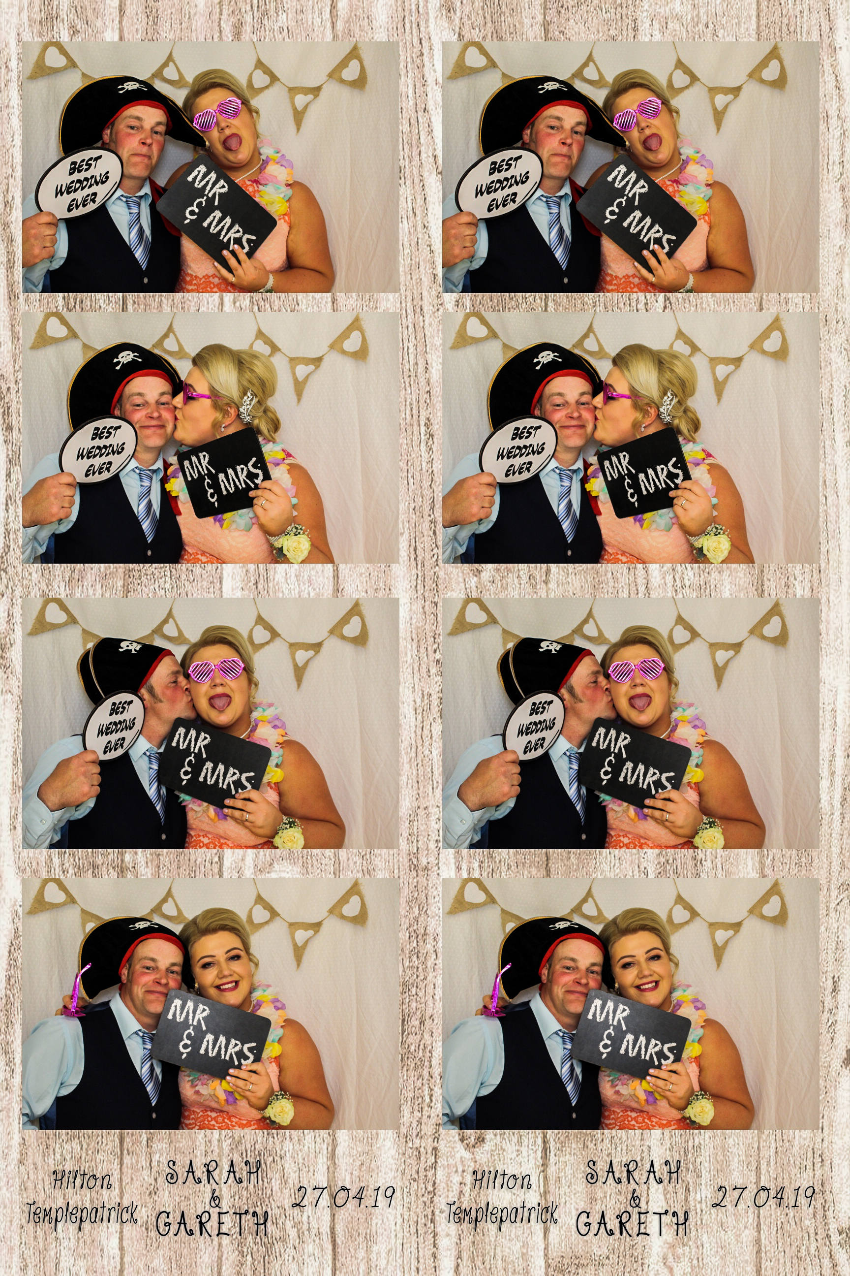 Sarah & Gareth's Wedding | View more photos from the event at gallery.capturecube.co.uk/u/Capture-Cube/Sarah-Gareths-Wedding