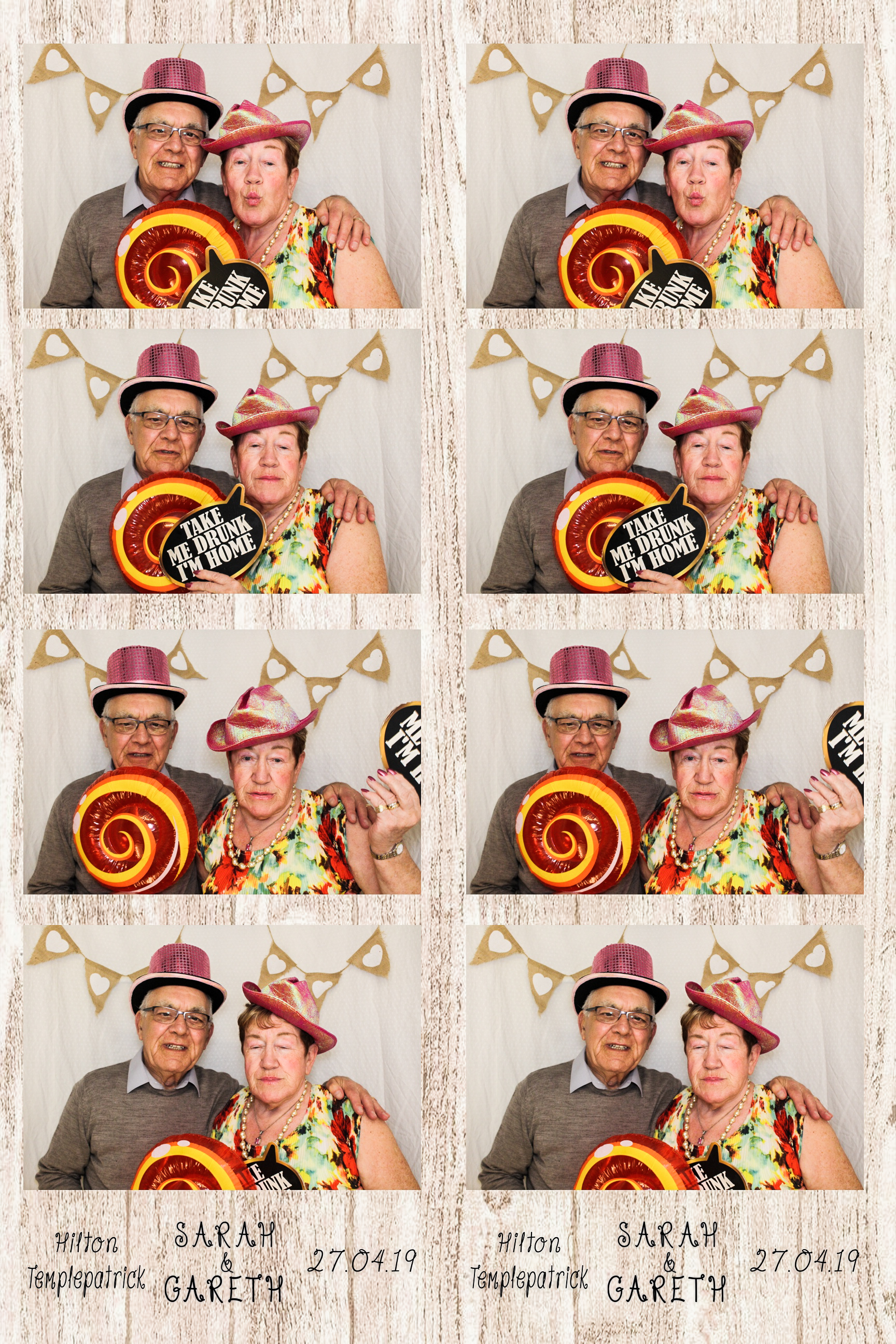 Sarah & Gareth's Wedding | View more photos from the event at gallery.capturecube.co.uk/u/Capture-Cube/Sarah-Gareths-Wedding