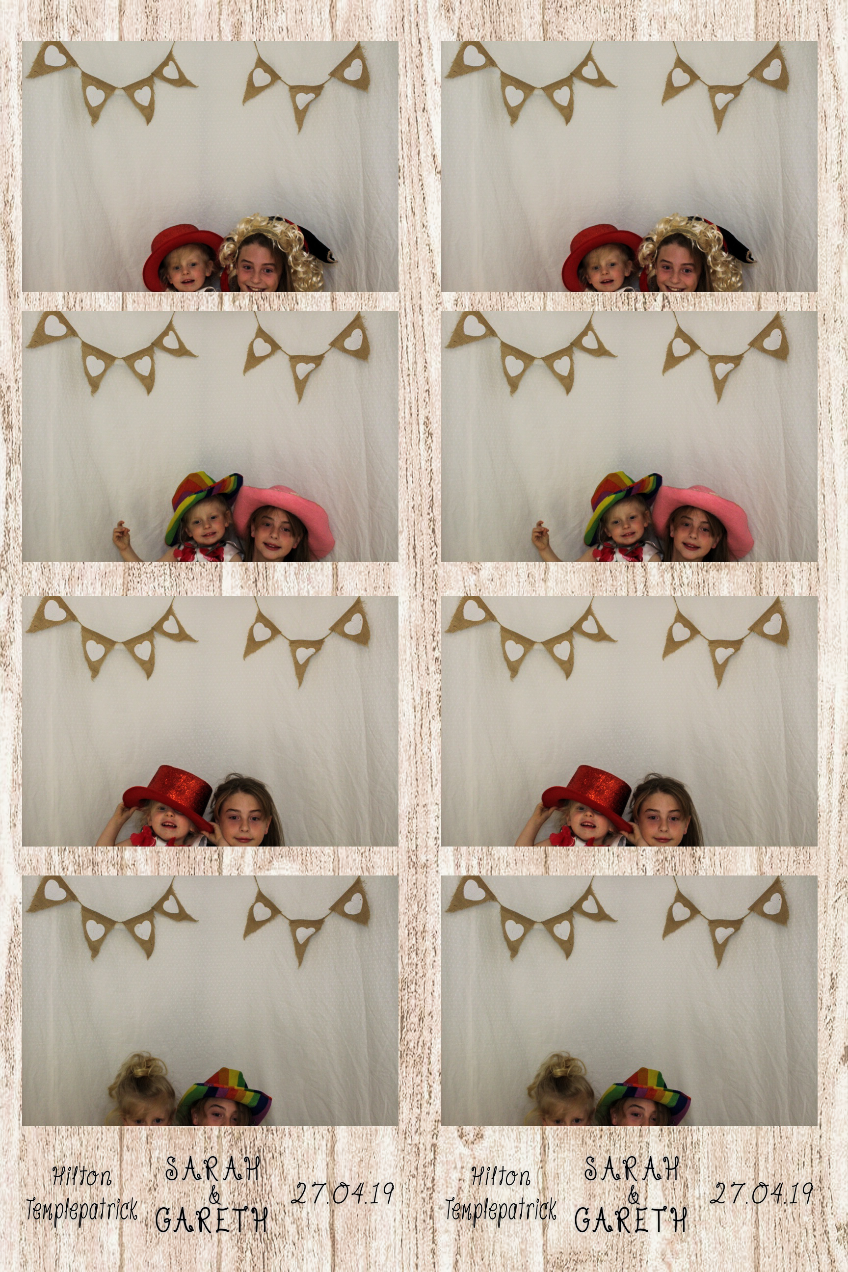 Sarah & Gareth's Wedding | View more photos from the event at gallery.capturecube.co.uk/u/Capture-Cube/Sarah-Gareths-Wedding
