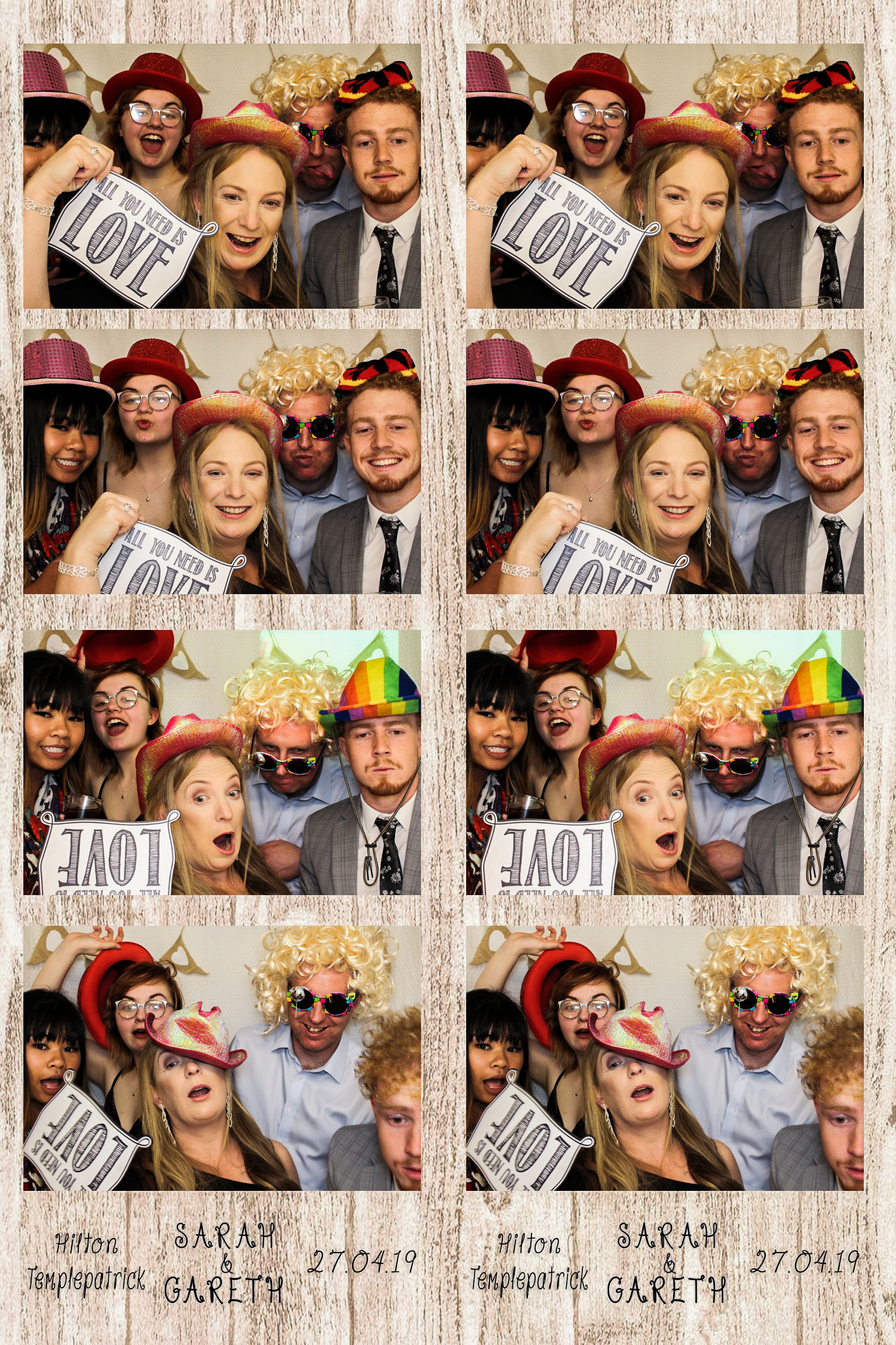 Sarah & Gareth's Wedding | View more photos from the event at gallery.capturecube.co.uk/u/Capture-Cube/Sarah-Gareths-Wedding