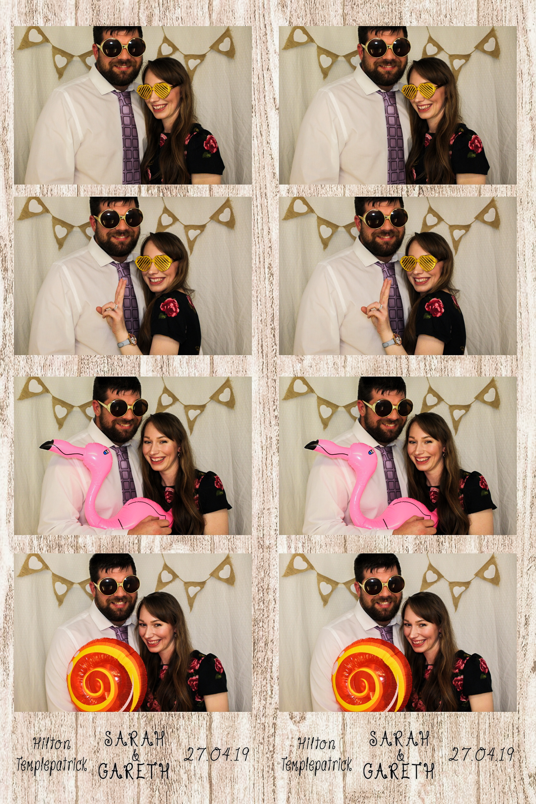 Sarah & Gareth's Wedding | View more photos from the event at gallery.capturecube.co.uk/u/Capture-Cube/Sarah-Gareths-Wedding