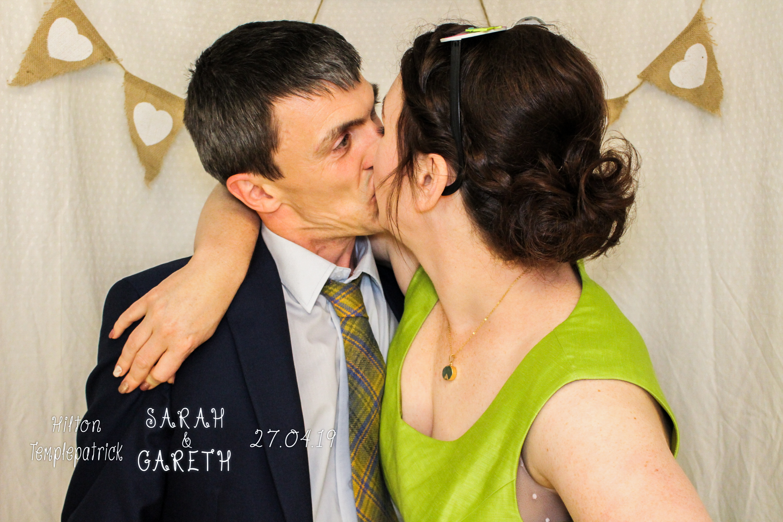 Sarah & Gareth's Wedding | View more photos from the event at gallery.capturecube.co.uk/u/Capture-Cube/Sarah-Gareths-Wedding