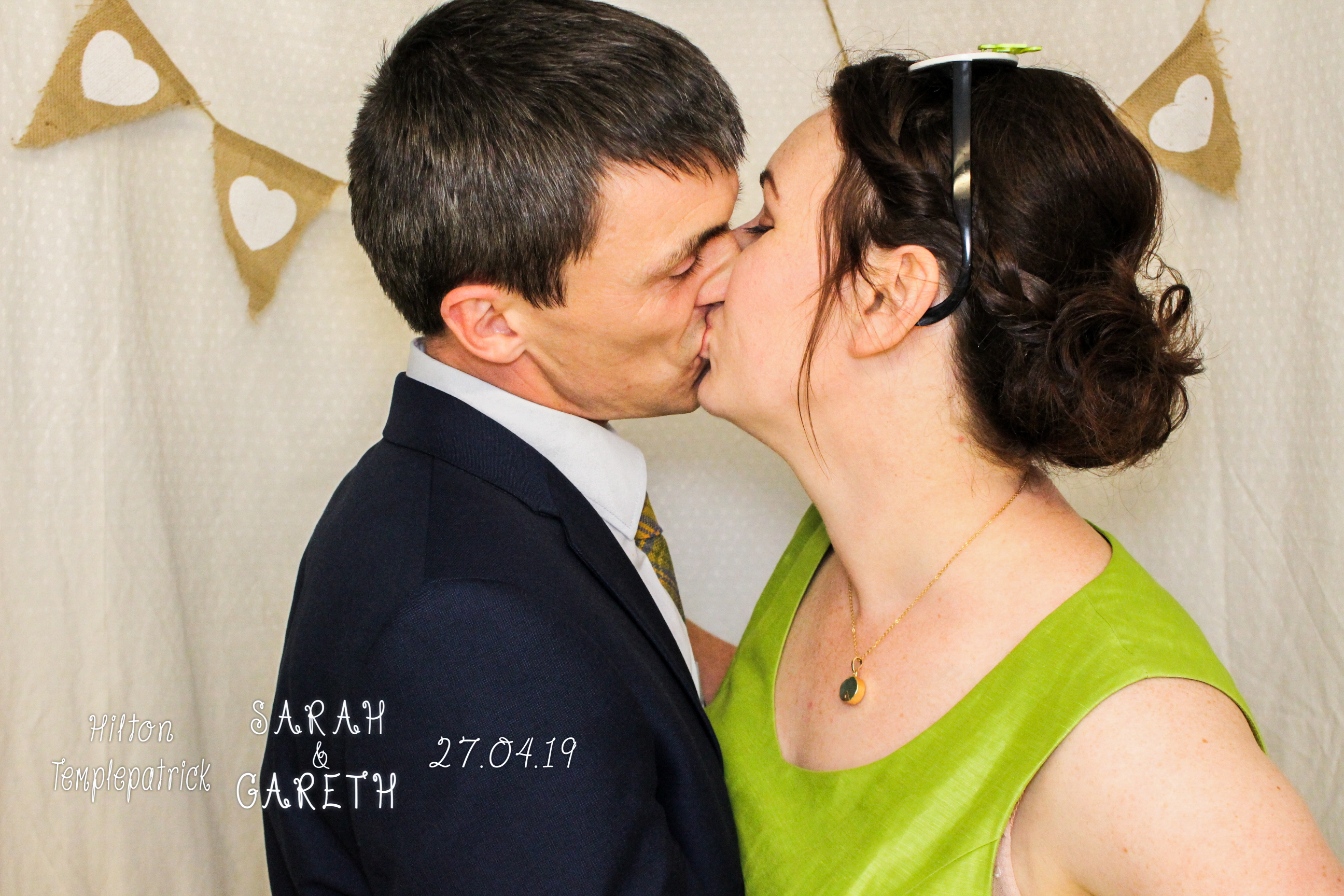Sarah & Gareth's Wedding | View more photos from the event at gallery.capturecube.co.uk/u/Capture-Cube/Sarah-Gareths-Wedding