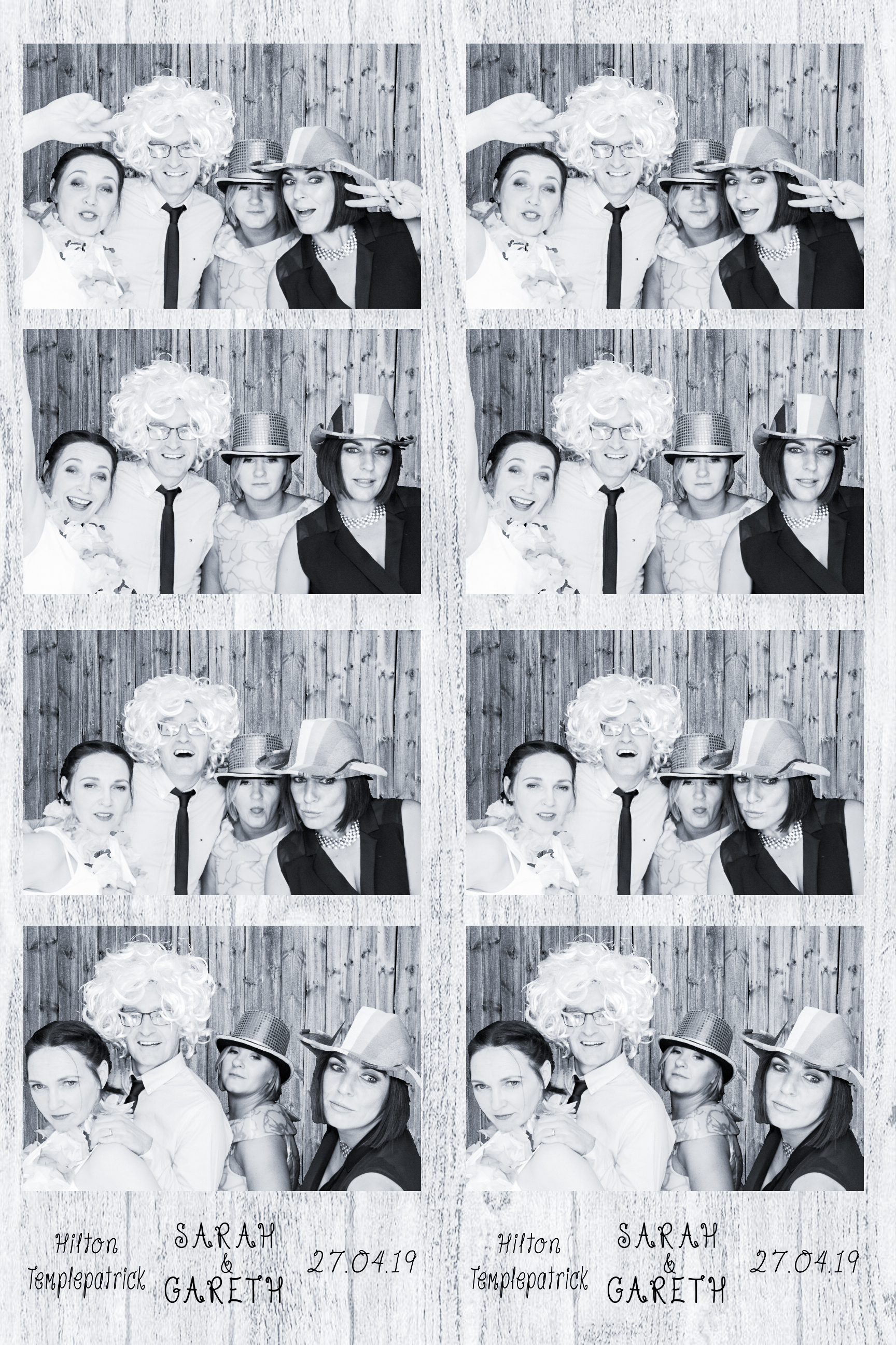 Sarah & Gareth's Wedding | View more photos from the event at gallery.capturecube.co.uk/u/Capture-Cube/Sarah-Gareths-Wedding