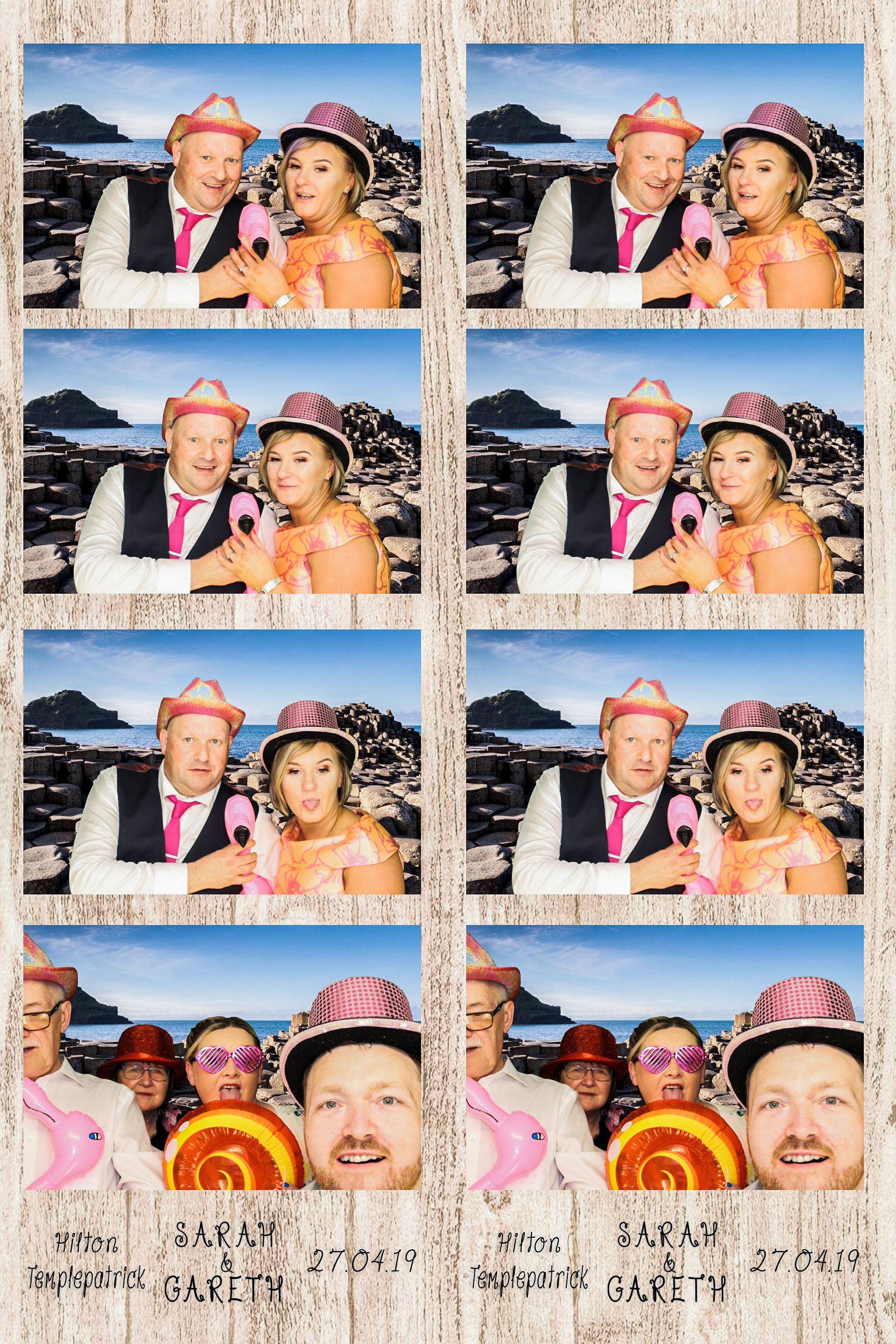 Sarah & Gareth's Wedding | View more photos from the event at gallery.capturecube.co.uk/u/Capture-Cube/Sarah-Gareths-Wedding