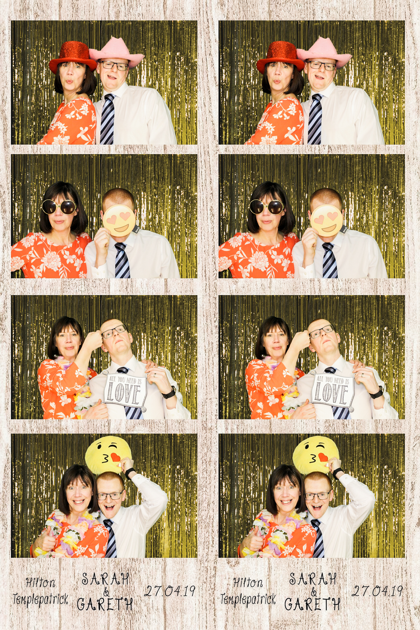 Sarah & Gareth's Wedding | View more photos from the event at gallery.capturecube.co.uk/u/Capture-Cube/Sarah-Gareths-Wedding