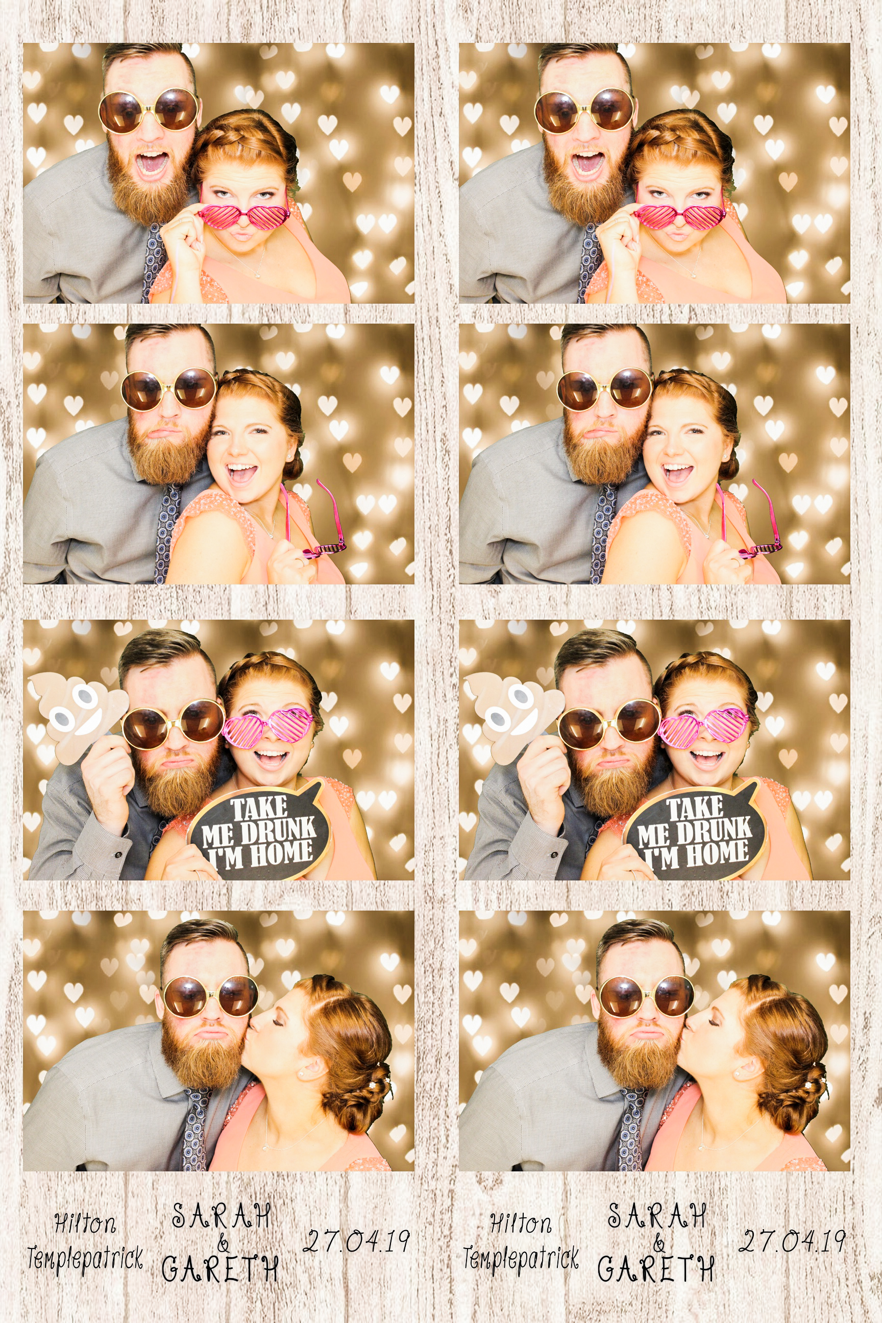Sarah & Gareth's Wedding | View more photos from the event at gallery.capturecube.co.uk/u/Capture-Cube/Sarah-Gareths-Wedding