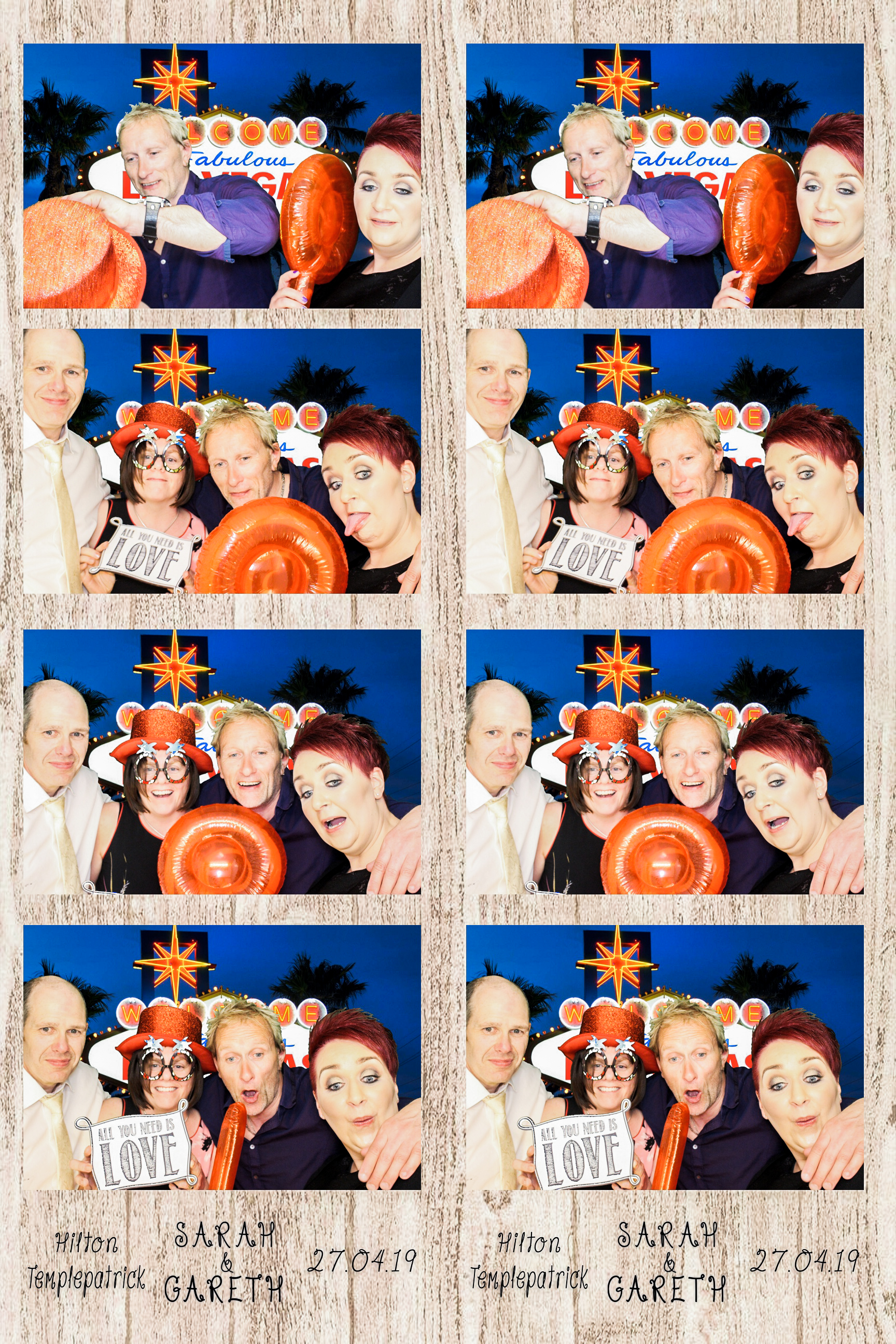 Sarah & Gareth's Wedding | View more photos from the event at gallery.capturecube.co.uk/u/Capture-Cube/Sarah-Gareths-Wedding
